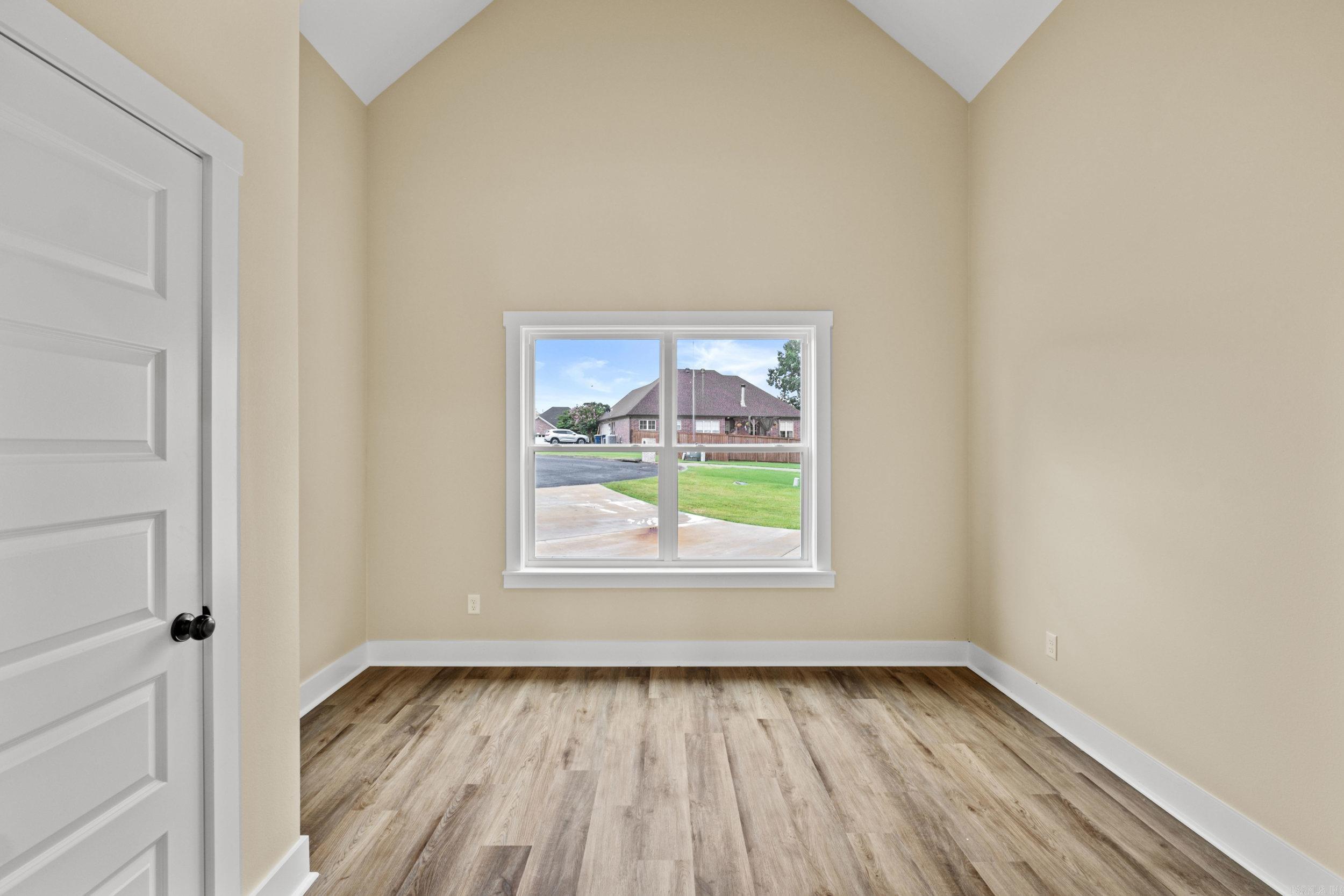 104 LETHAMHILL  Cabot, AR