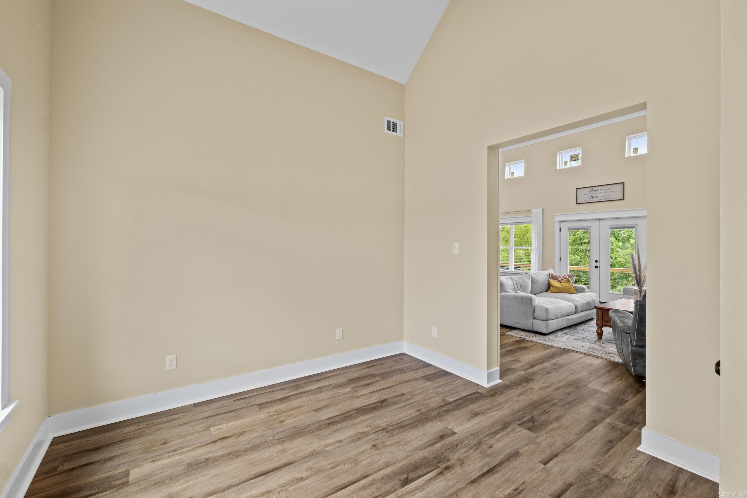 104 LETHAMHILL  Cabot, AR