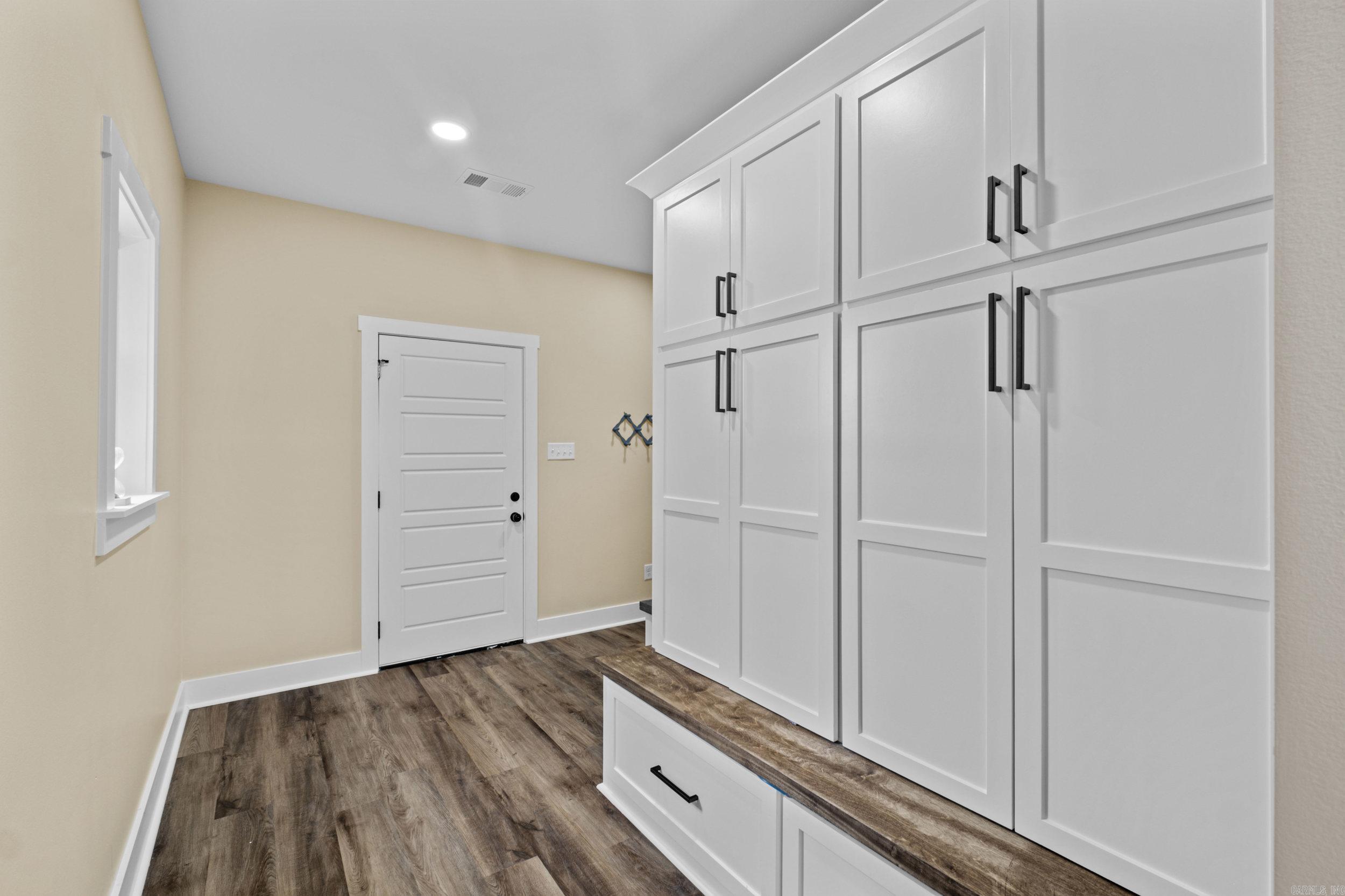 104 LETHAMHILL  Cabot, AR