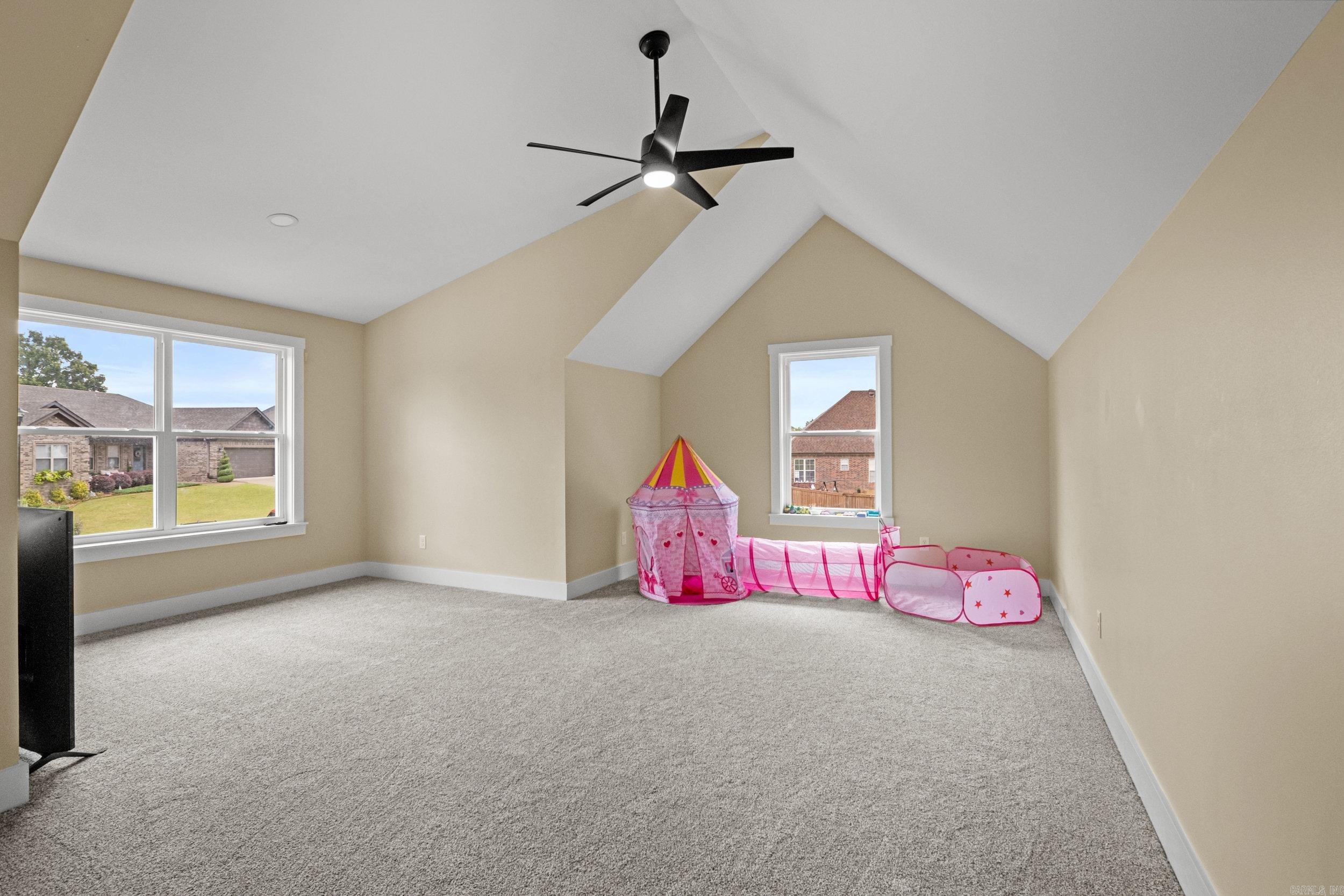 104 LETHAMHILL  Cabot, AR