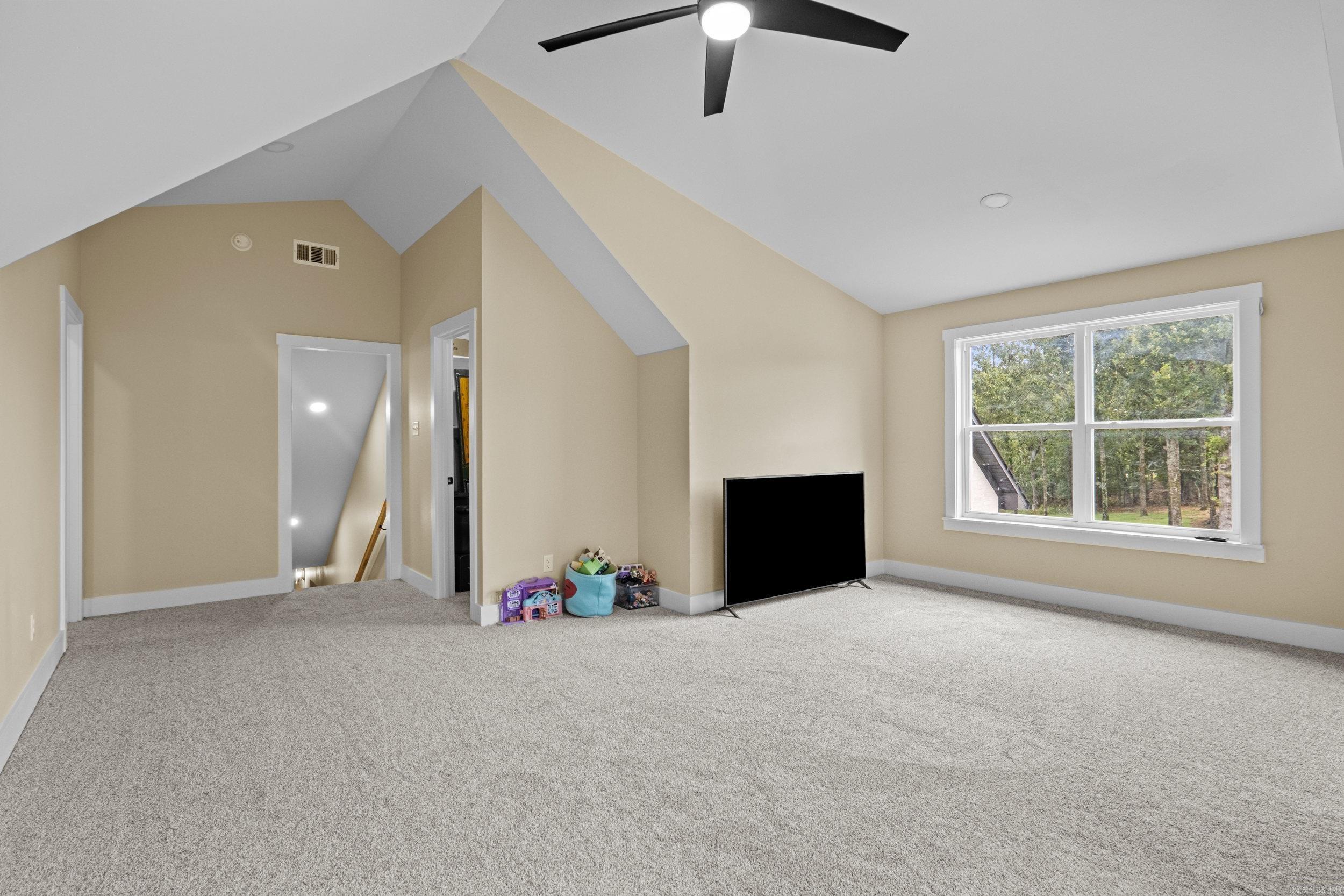 104 LETHAMHILL  Cabot, AR