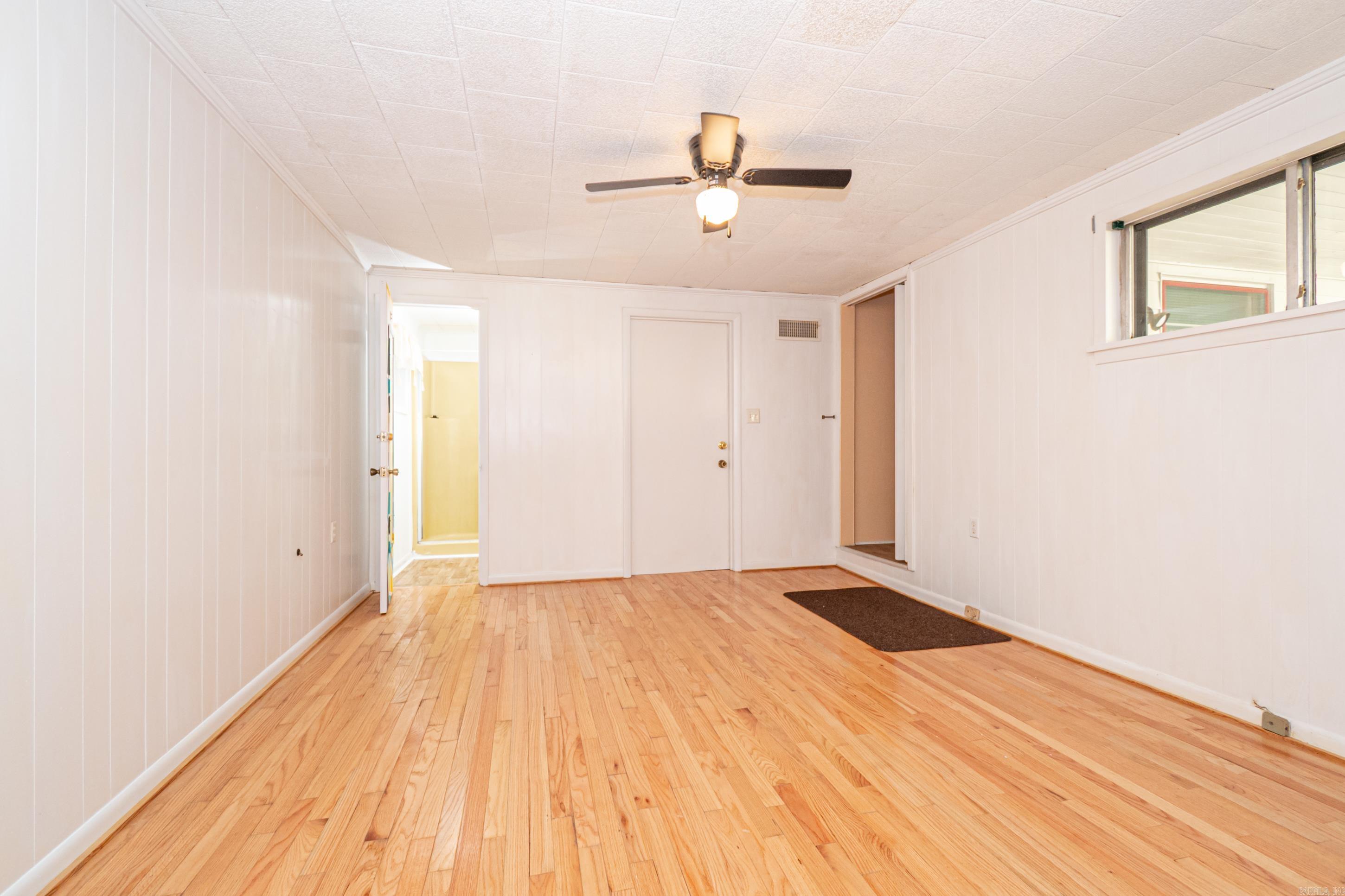 507 Sturgis St  Warren, AR