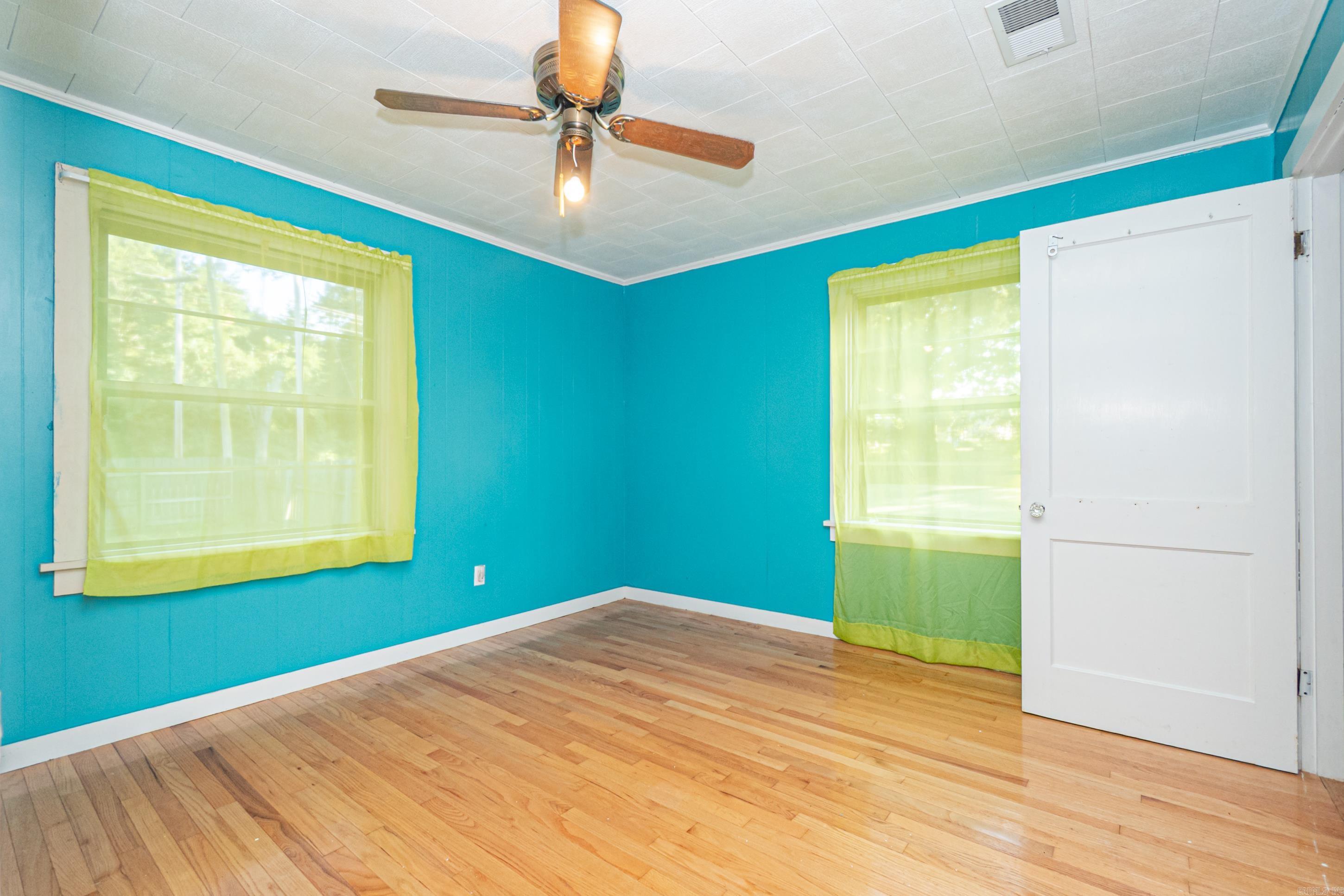 507 Sturgis St  Warren, AR