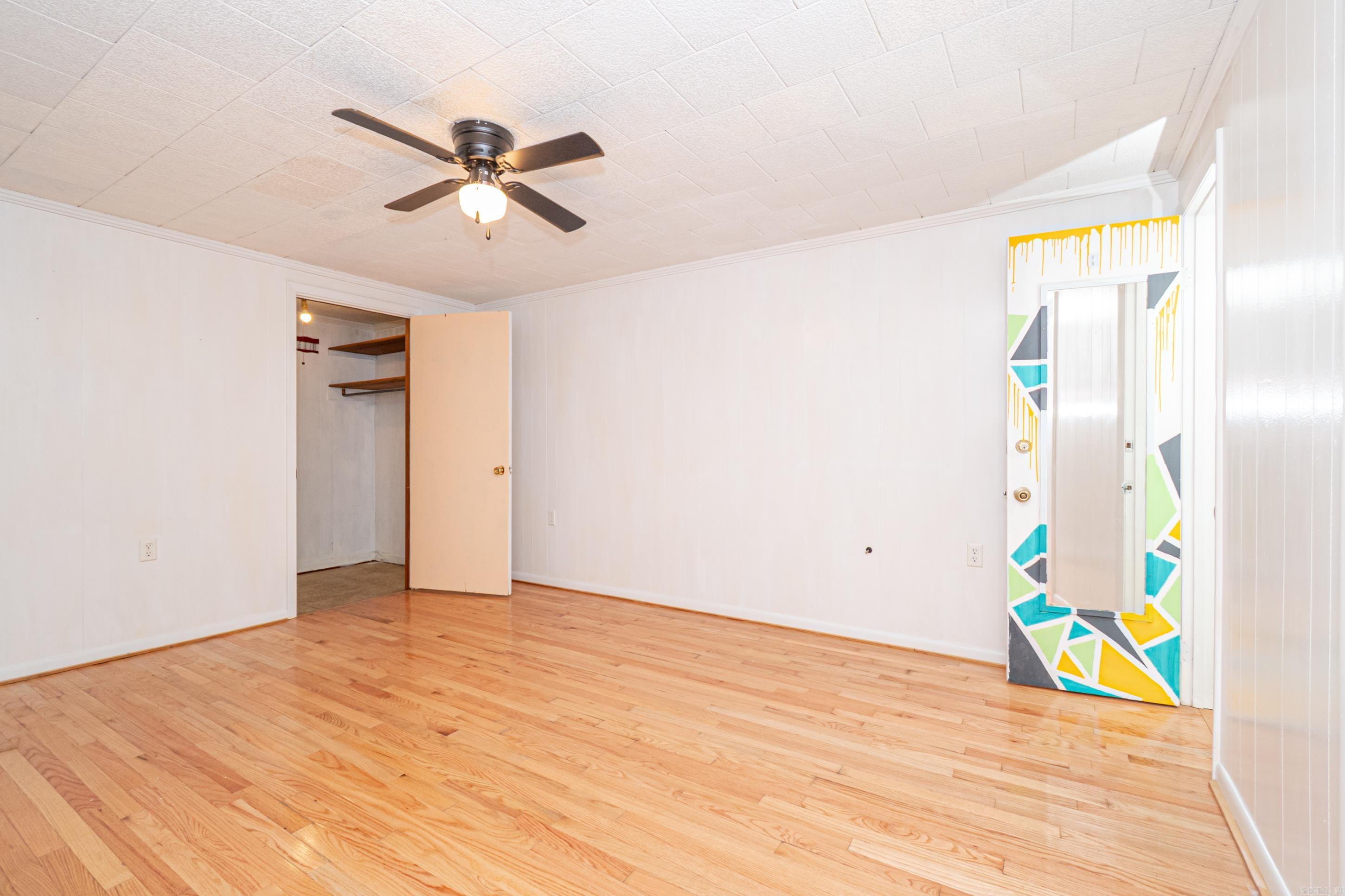 507 Sturgis St  Warren, AR