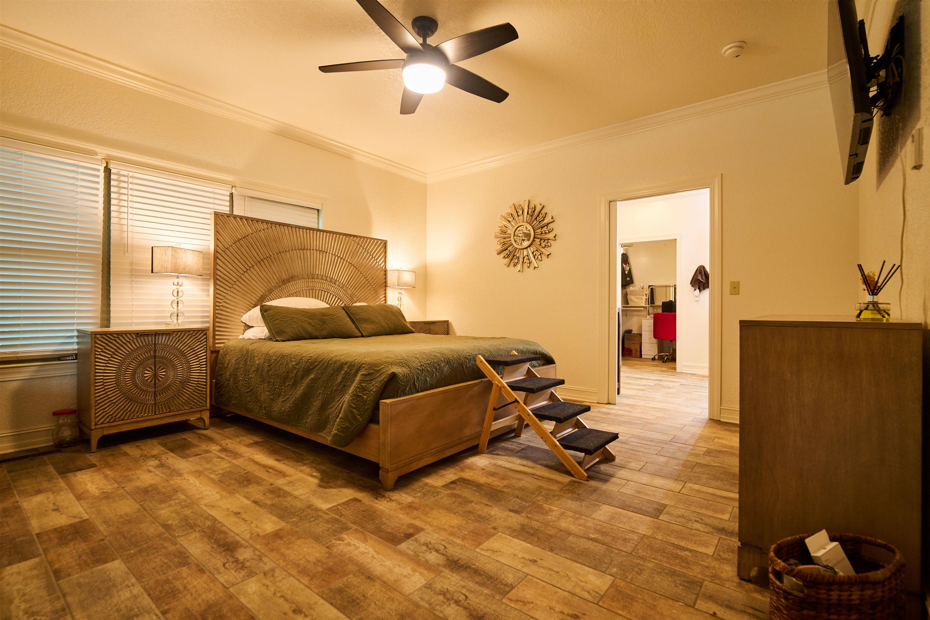 509 B Woodland Hills Rd  Hardy, AR