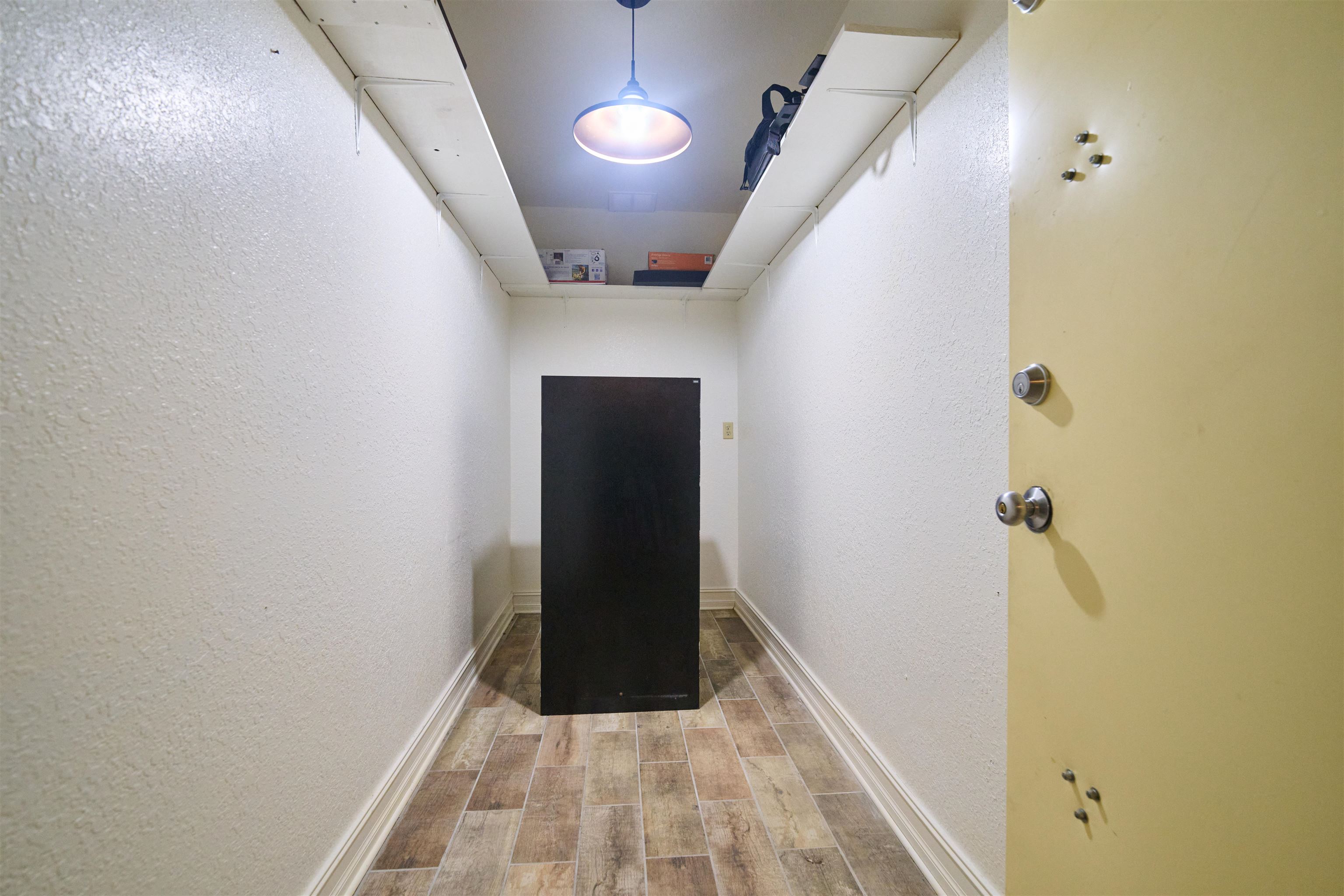 509 B Woodland Hills Rd  Hardy, AR