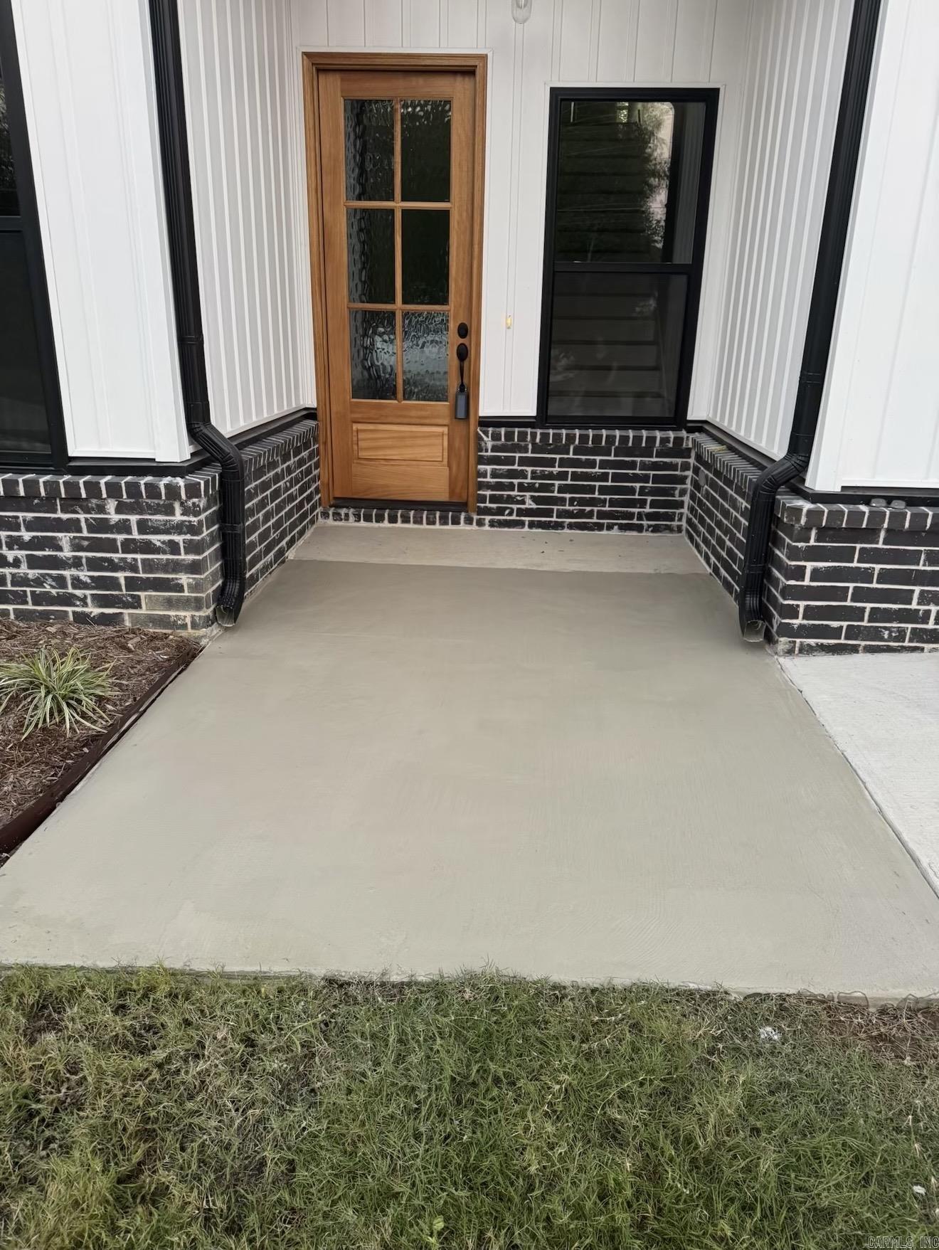 6809 Rudolph Road Alexander, AR 72002