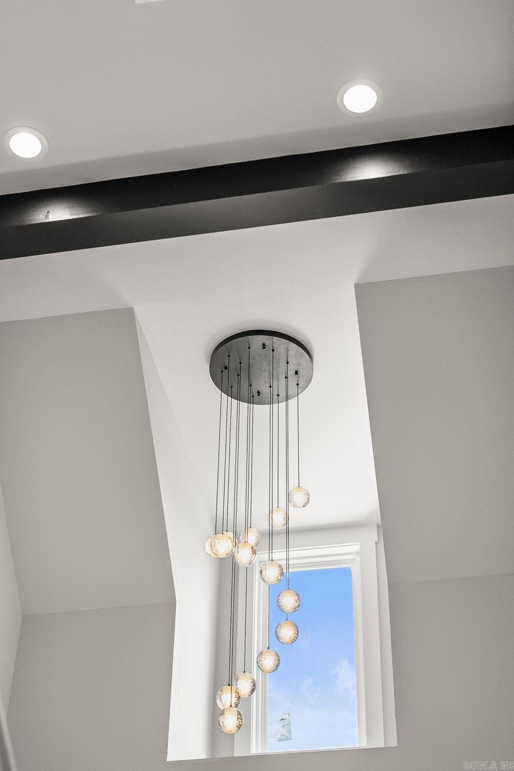 6809 Rudolph Road Alexander, AR 72002