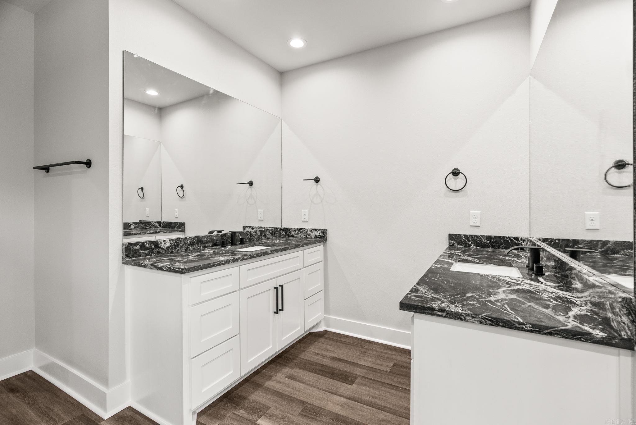 6809 Rudolph Road Alexander, AR 72002