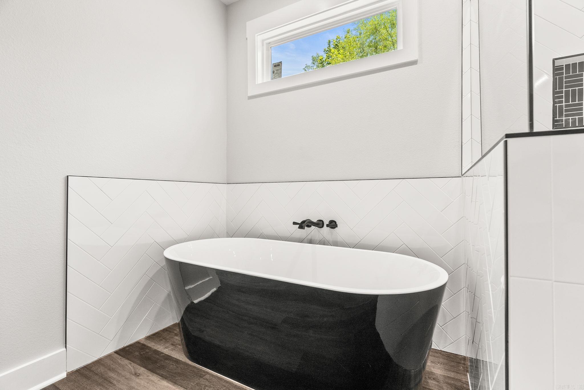 6809 Rudolph Road Alexander, AR 72002