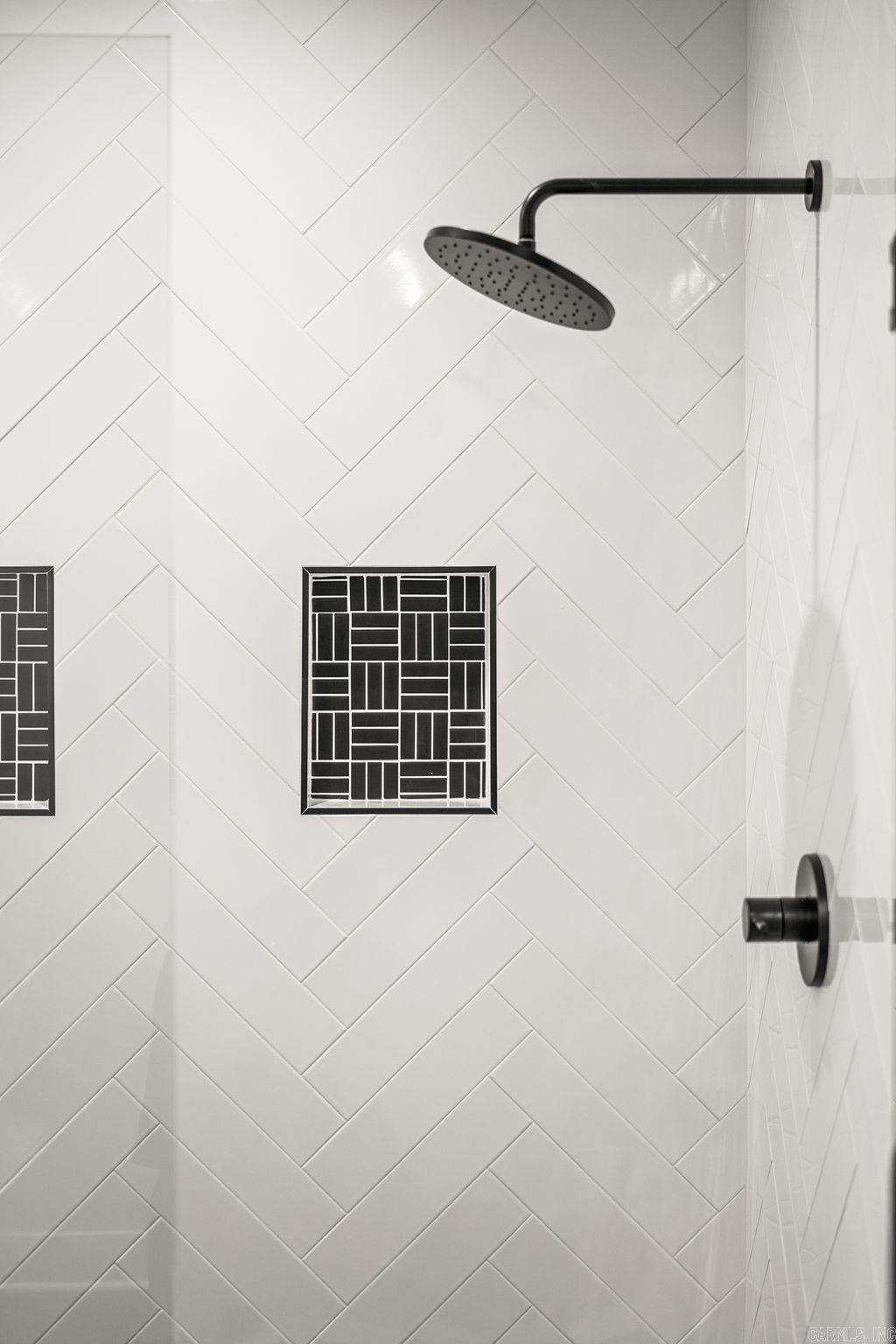 6809 Rudolph Road Alexander, AR 72002