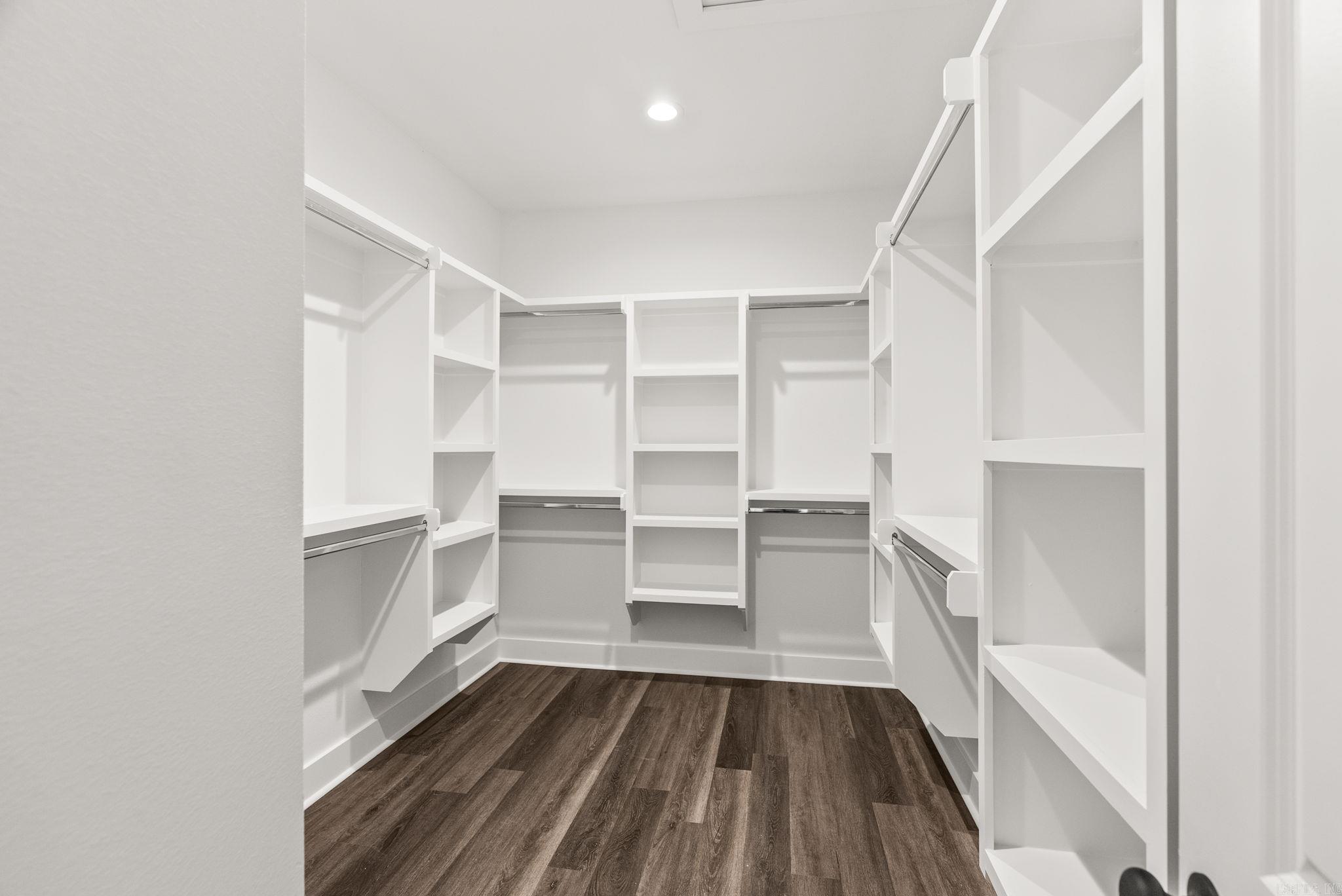 6809 Rudolph Road Alexander, AR 72002