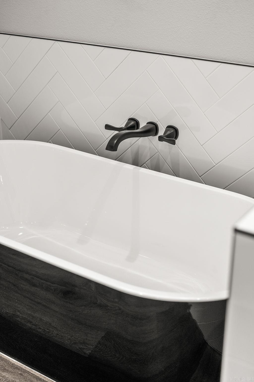 6809 Rudolph Road Alexander, AR 72002