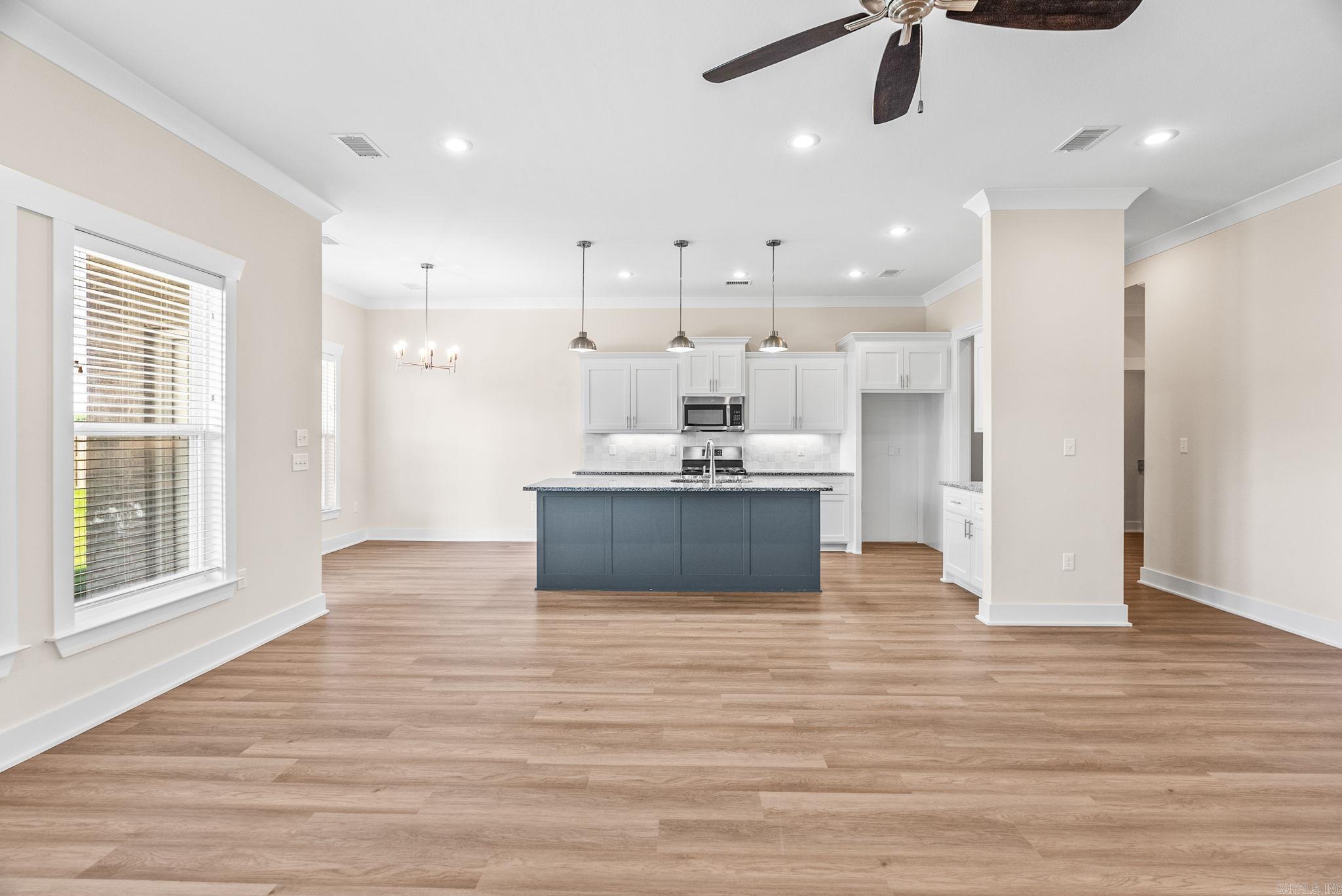 2333 Pleasant Cove Conway, AR 72034