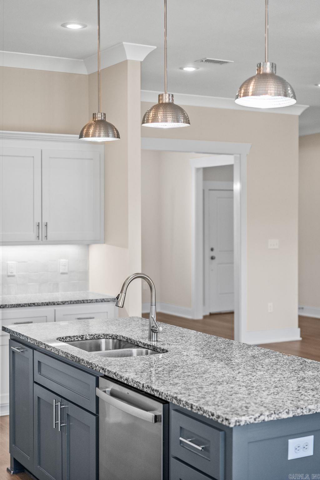 2333 Pleasant Cove Conway, AR 72034