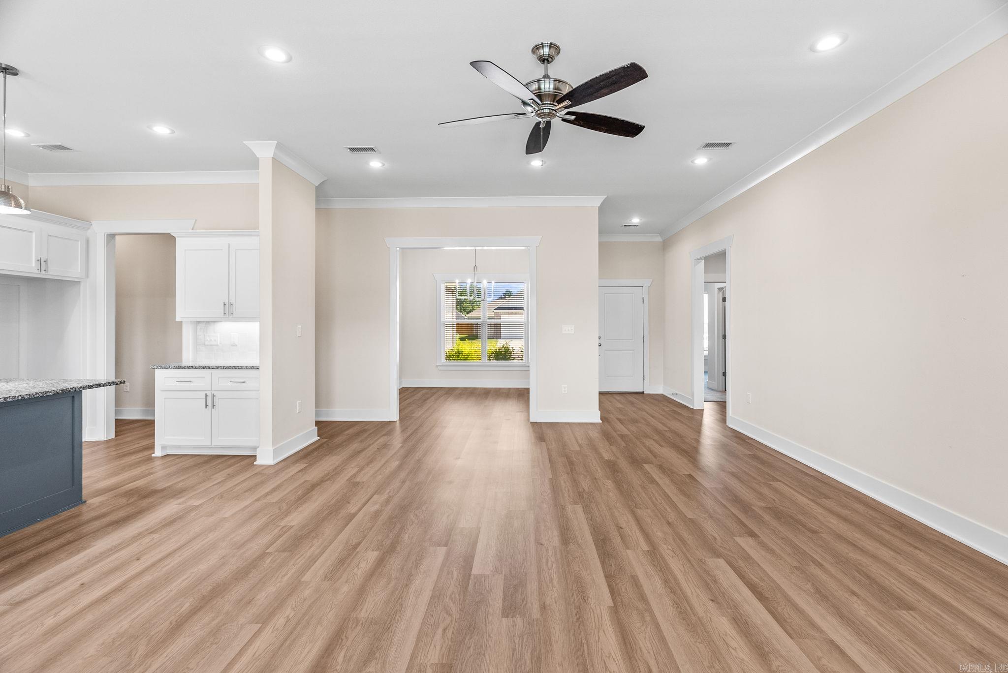 2333 Pleasant Cove Conway, AR 72034