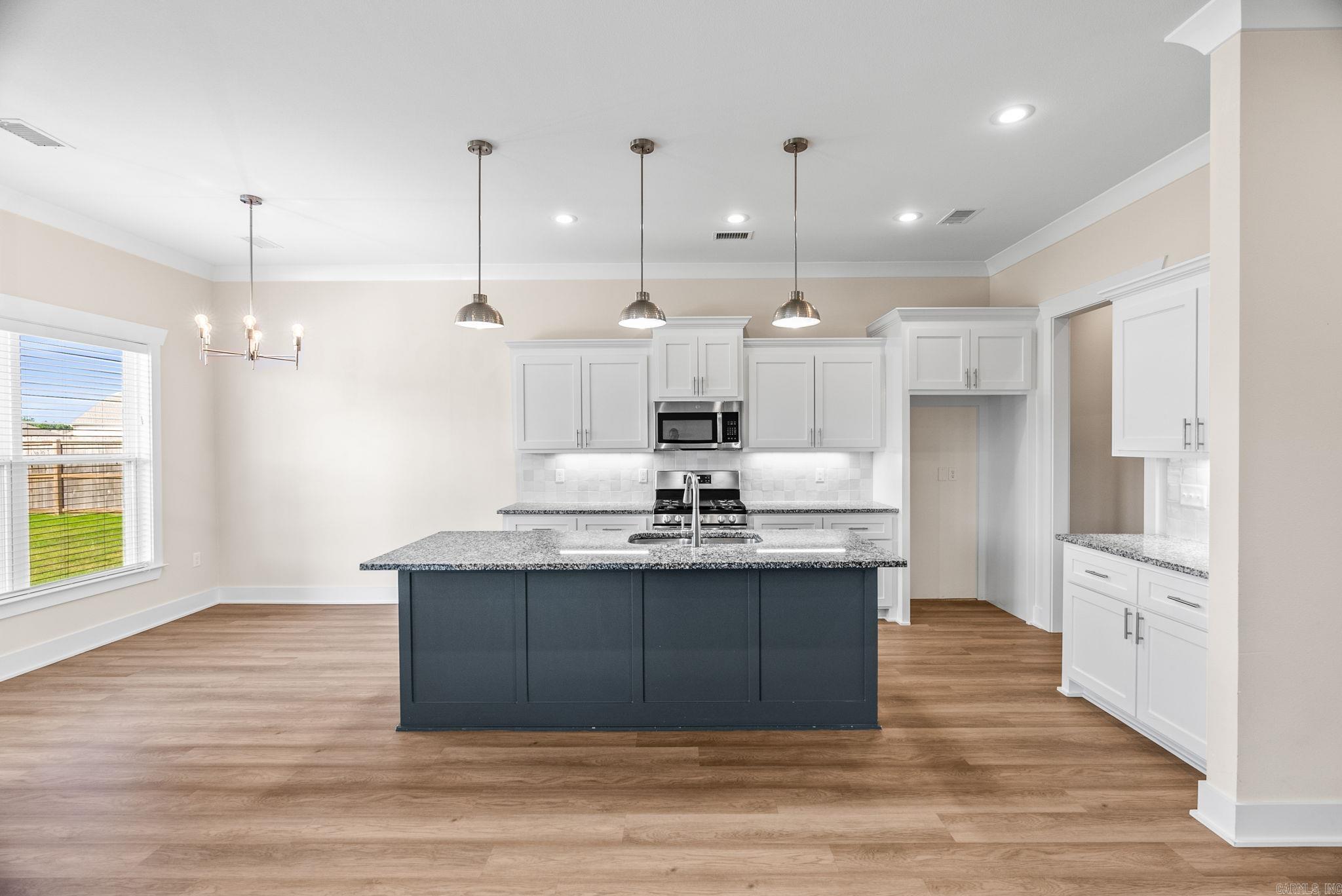 2333 Pleasant Cove Conway, AR 72034