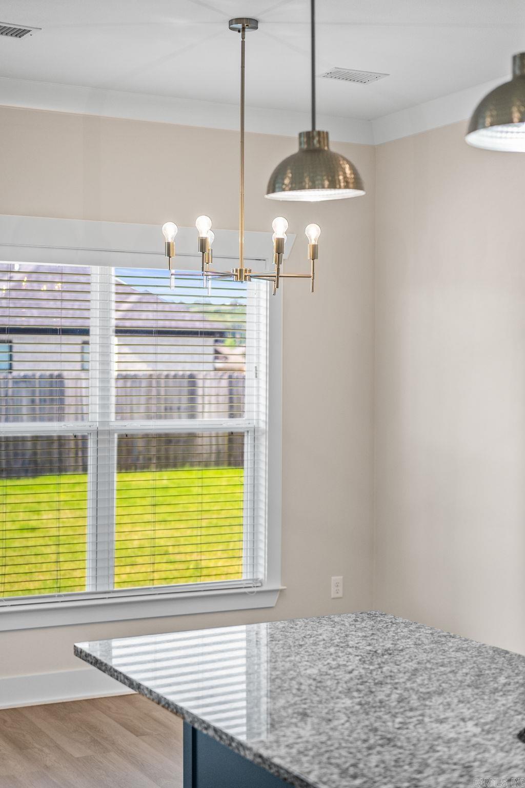 2333 Pleasant Cove Conway, AR 72034