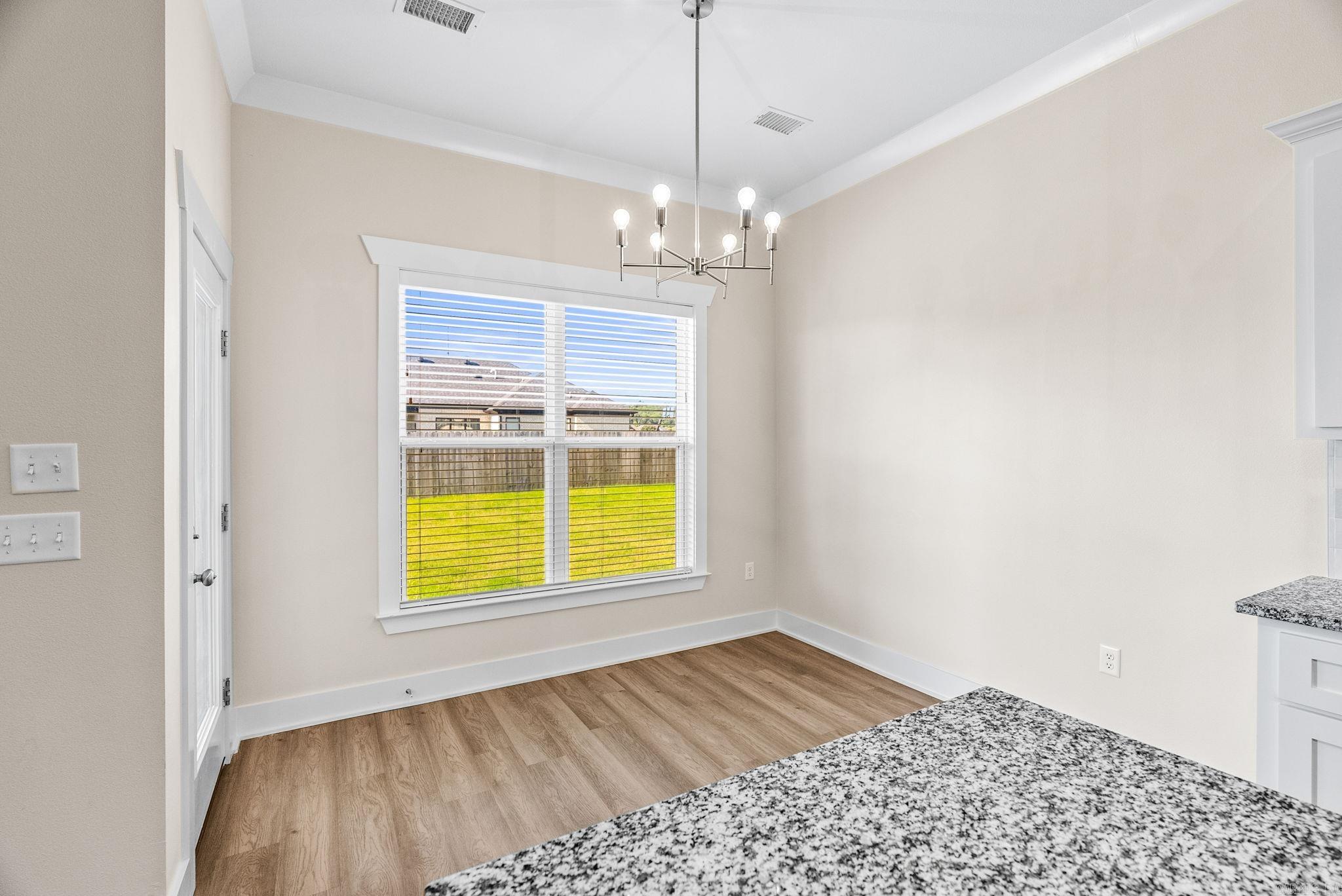 2333 Pleasant Cove Conway, AR 72034