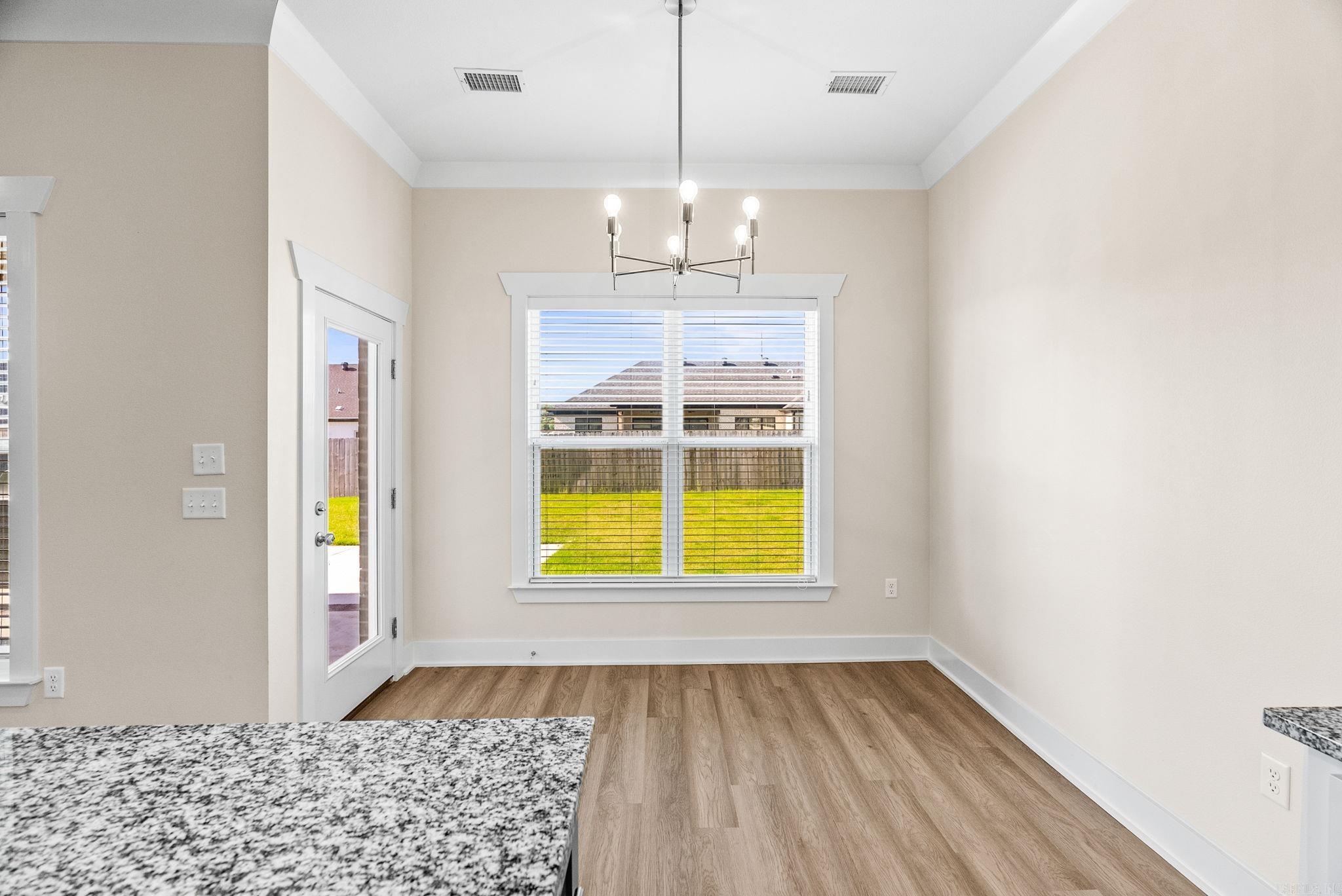 2333 Pleasant Cove Conway, AR 72034