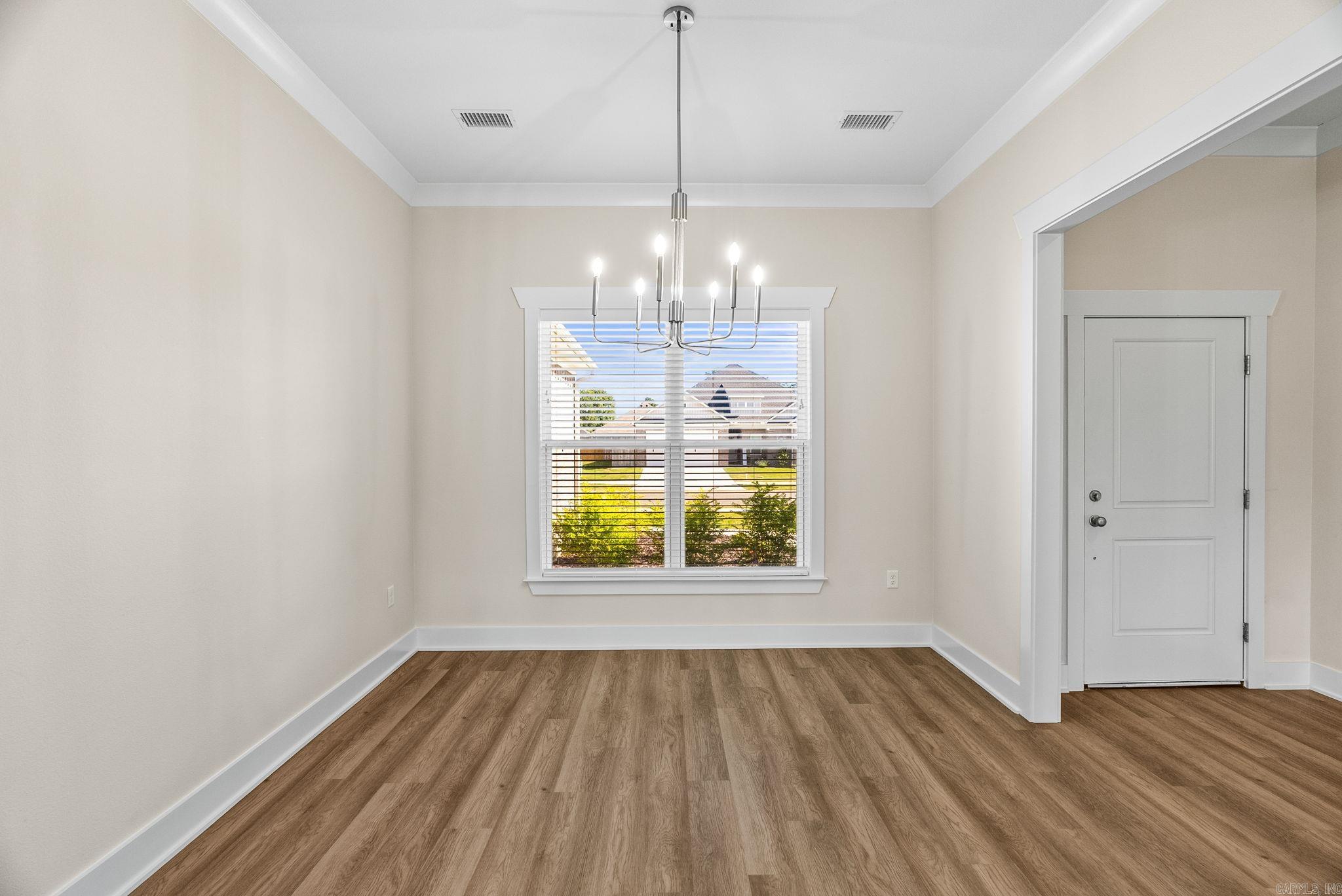 2333 Pleasant Cove Conway, AR 72034