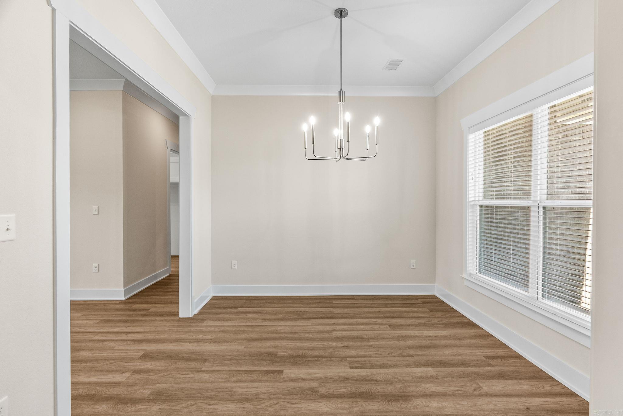 2333 Pleasant Cove Conway, AR 72034