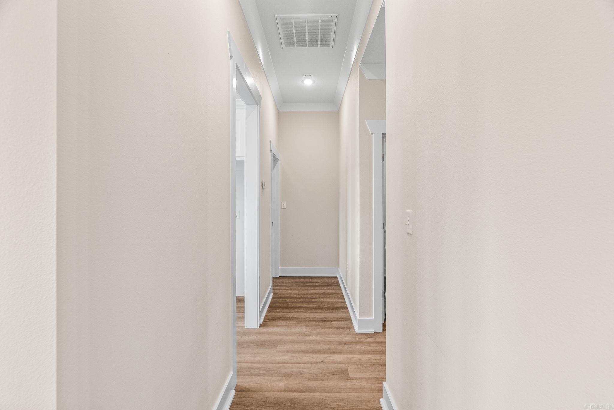 2333 Pleasant Cove Conway, AR 72034