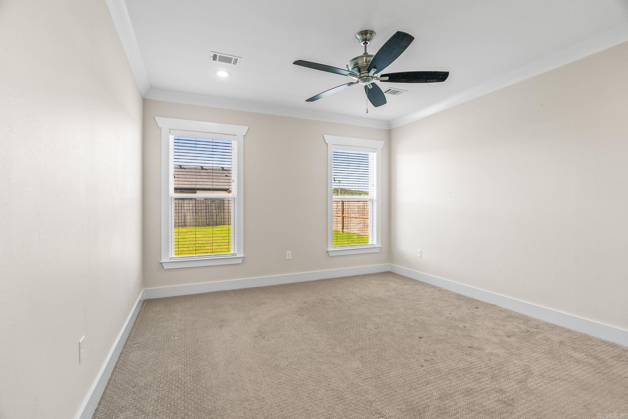 2333 Pleasant Cove Conway, AR 72034