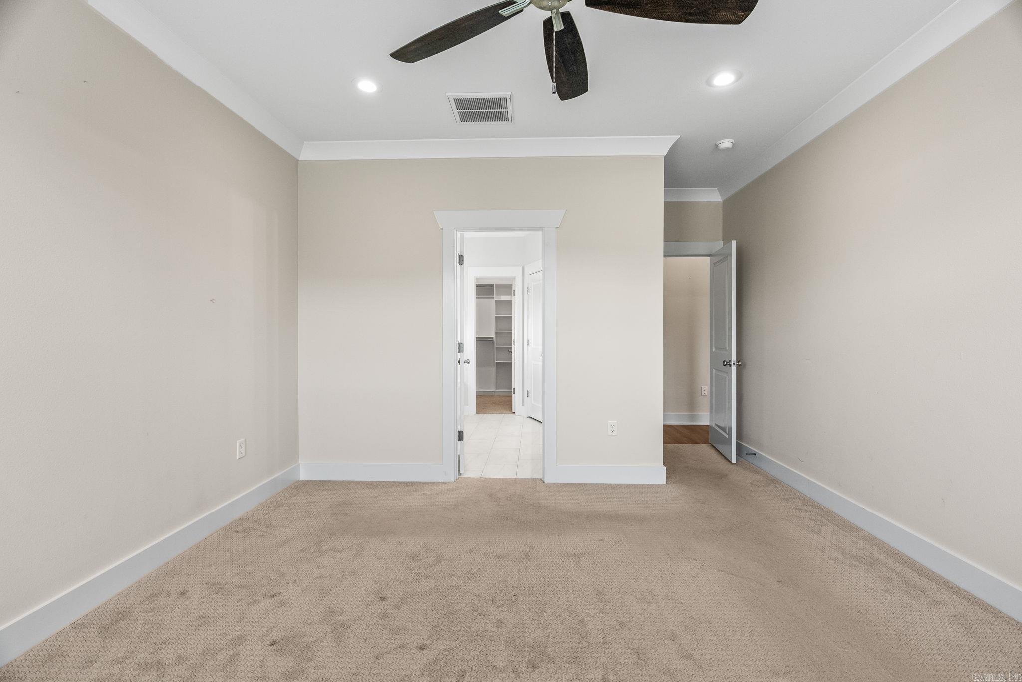 2333 Pleasant Cove Conway, AR 72034