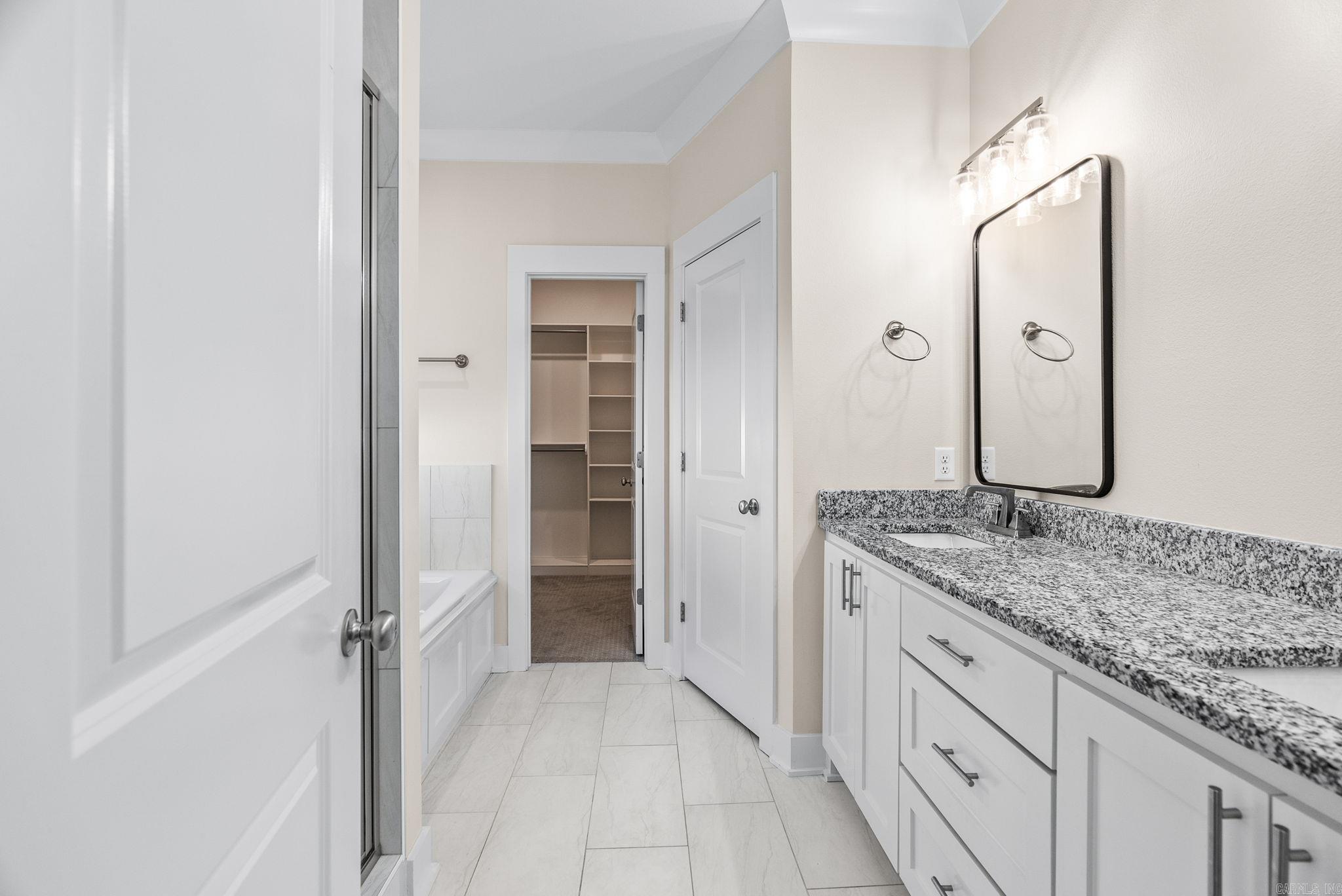 2333 Pleasant Cove Conway, AR 72034