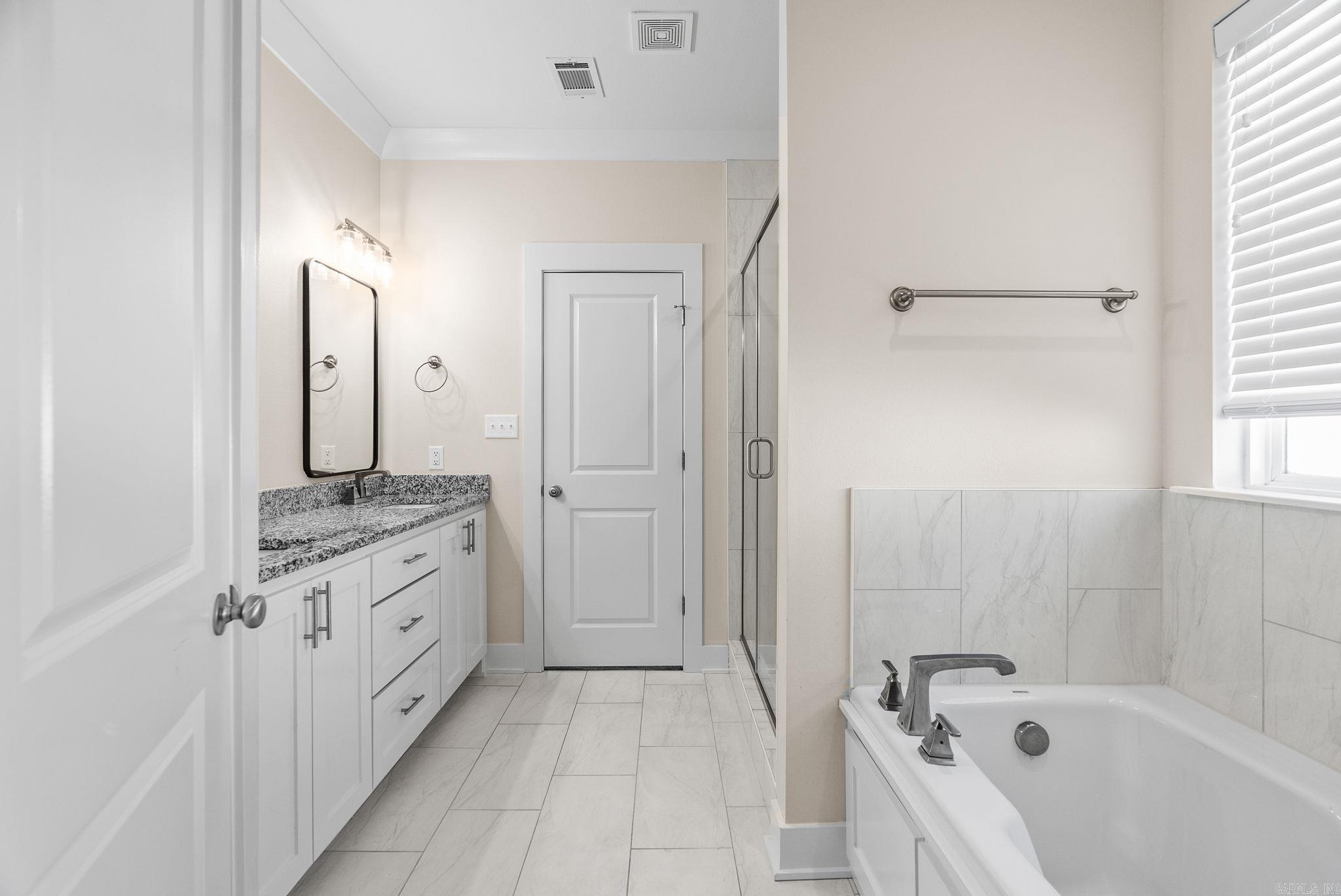 2333 Pleasant Cove Conway, AR 72034