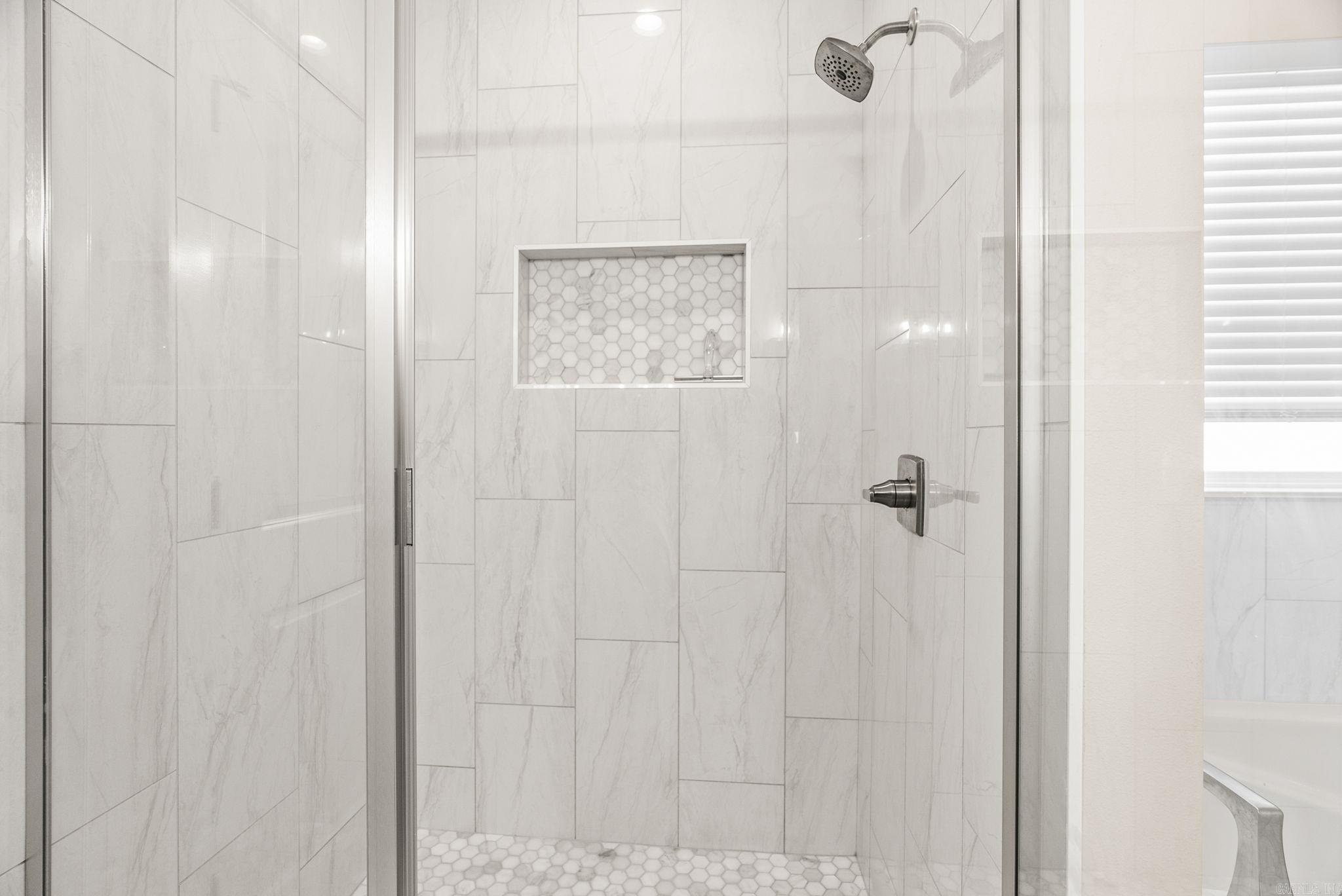 2333 Pleasant Cove Conway, AR 72034