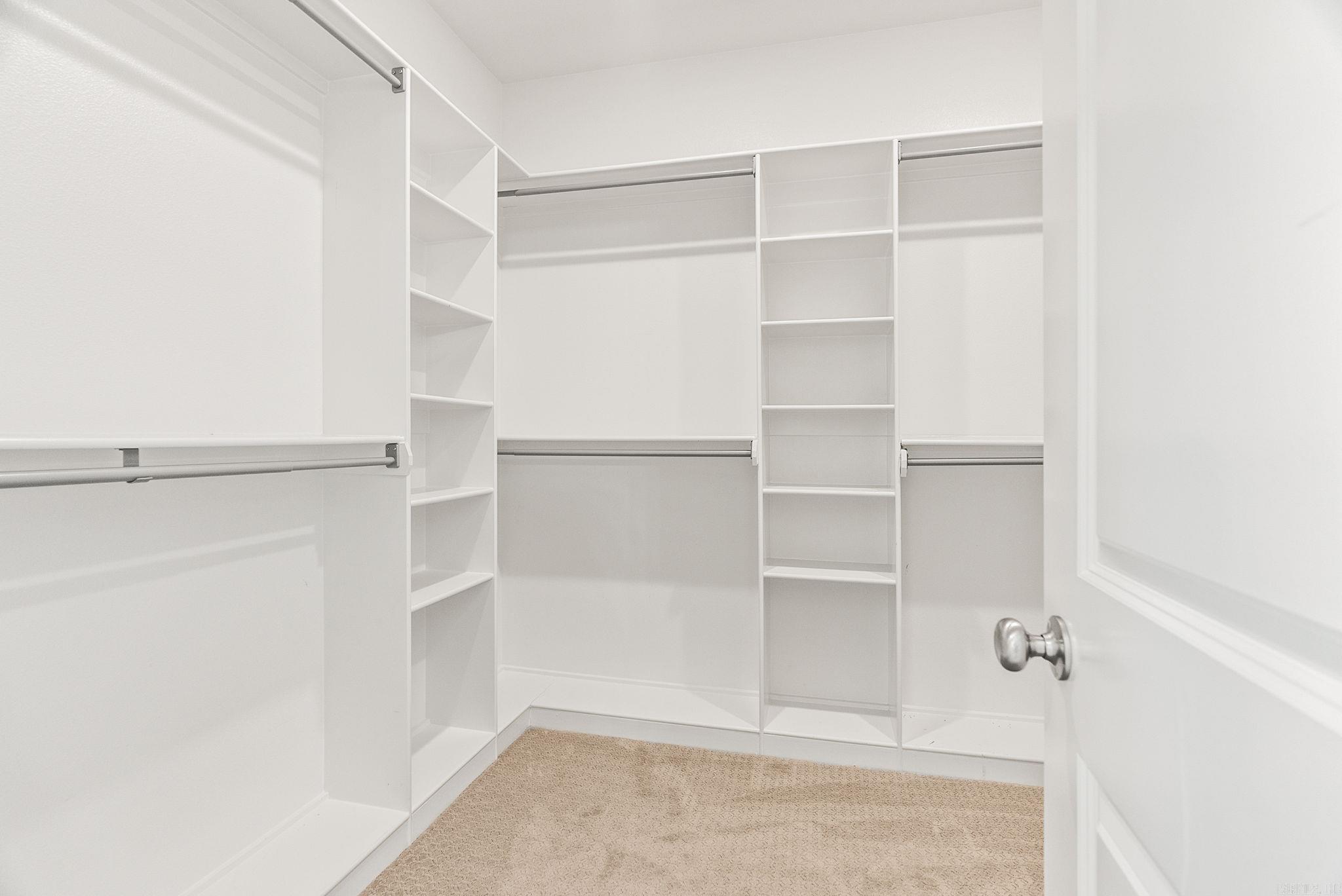 2333 Pleasant Cove Conway, AR 72034