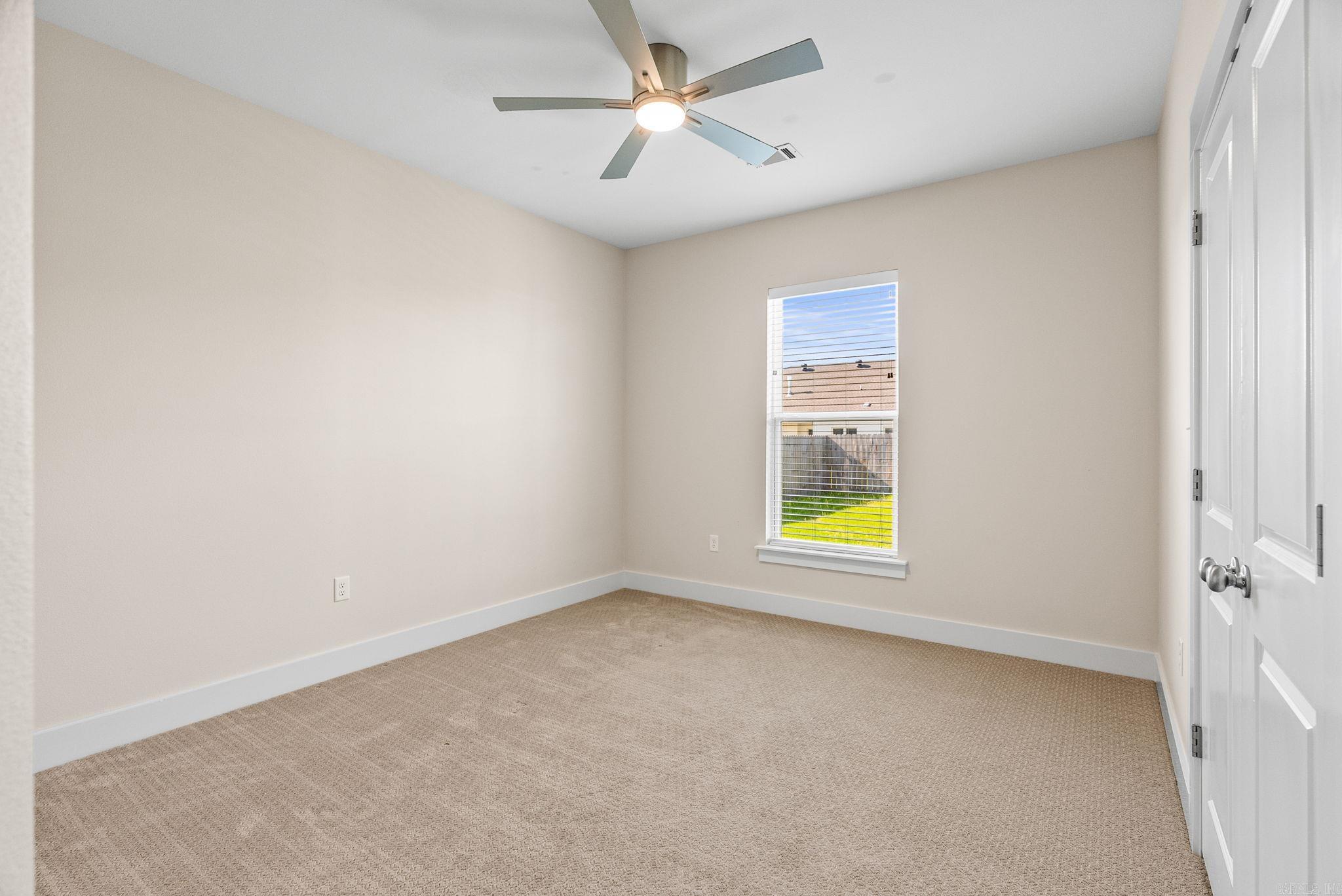 2333 Pleasant Cove Conway, AR 72034