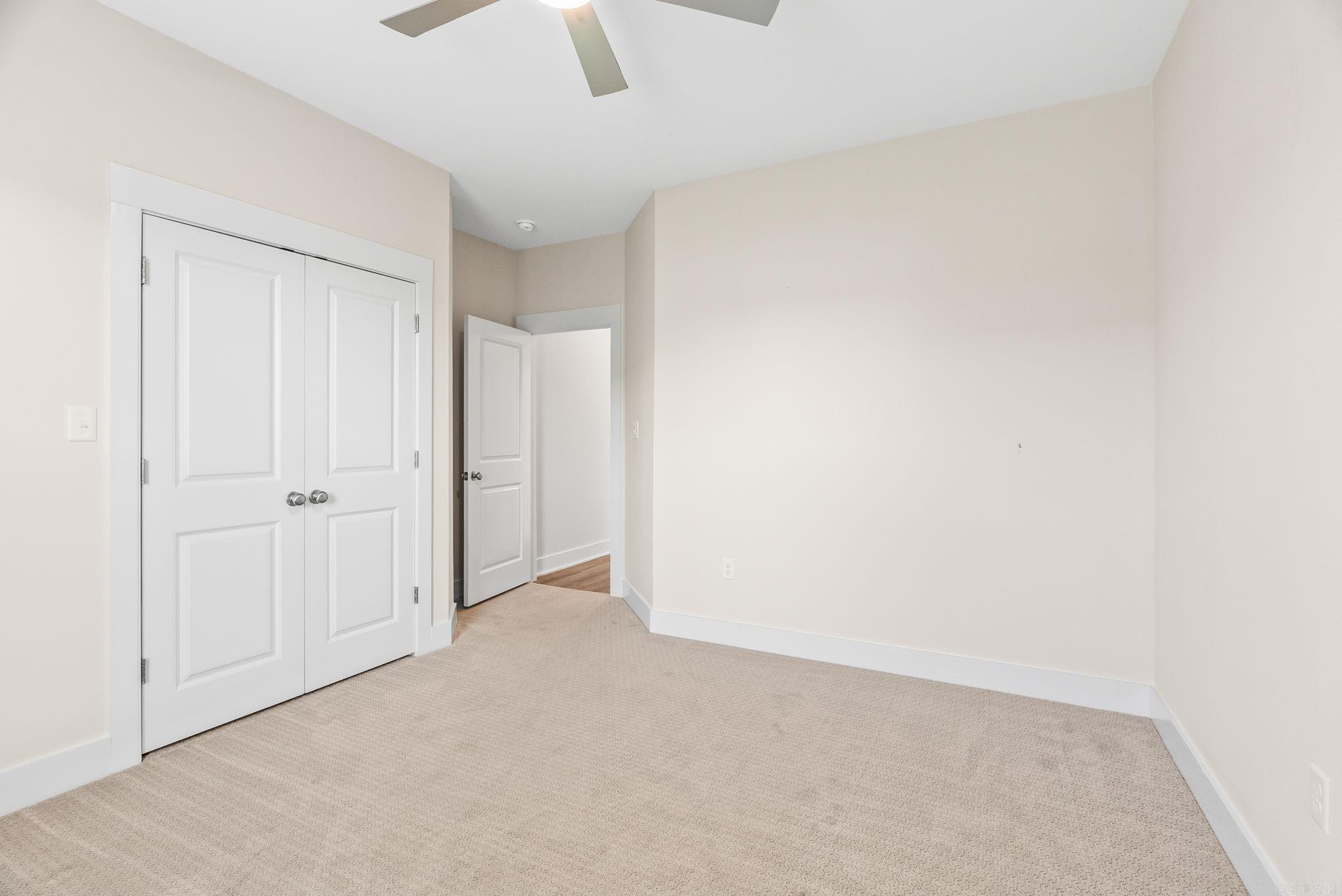 2333 Pleasant Cove Conway, AR 72034