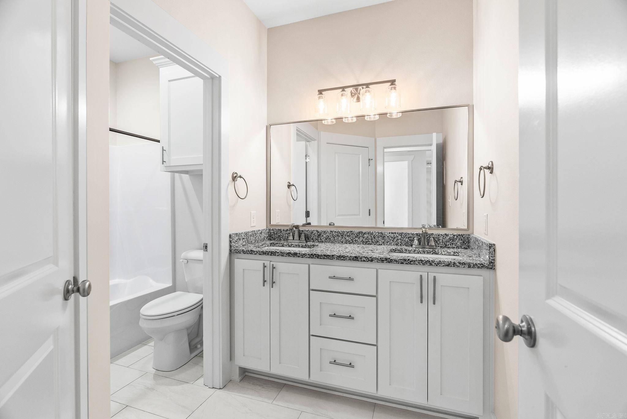 2333 Pleasant Cove Conway, AR 72034