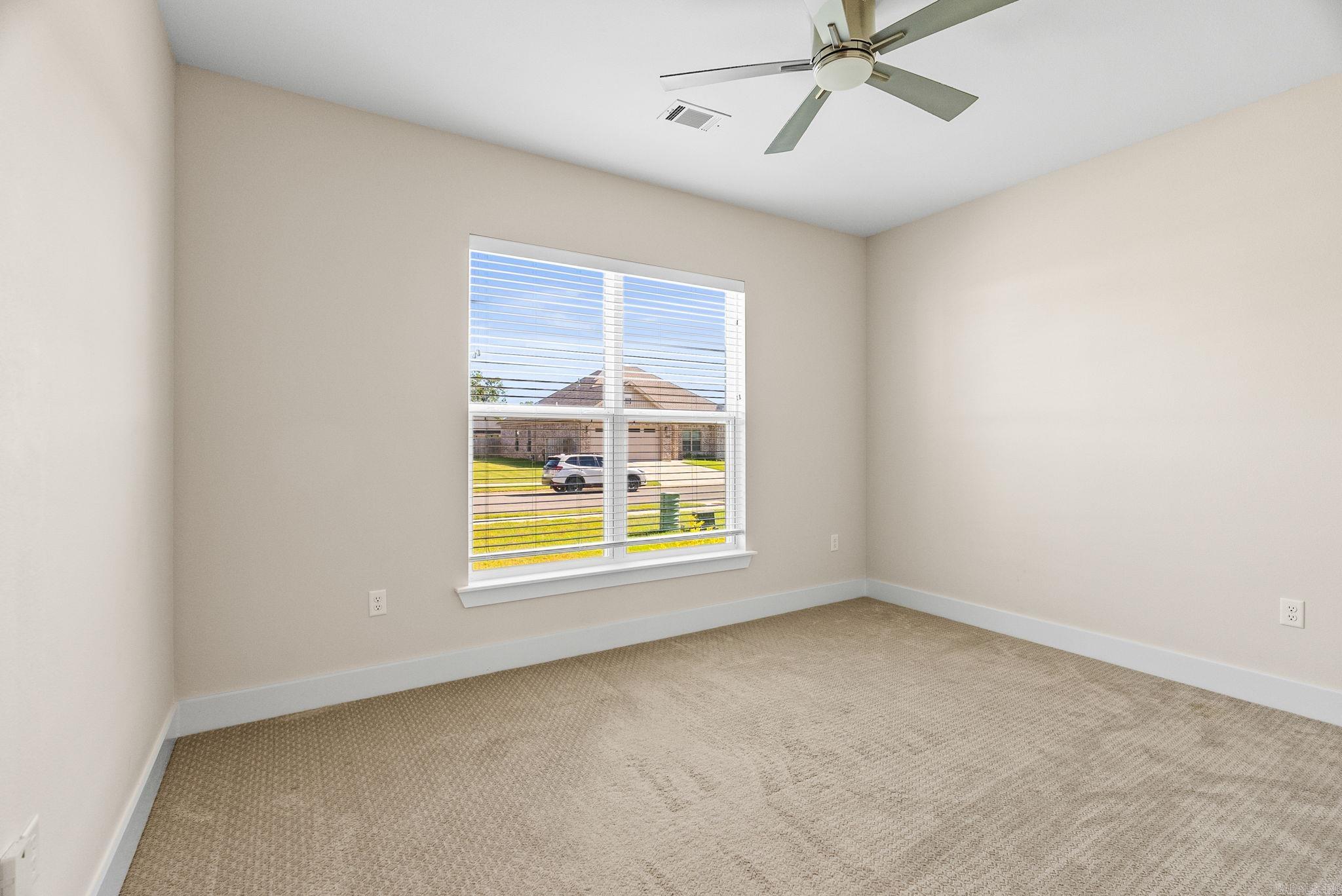 2333 Pleasant Cove Conway, AR 72034