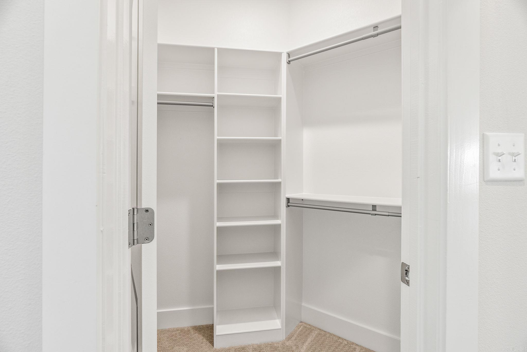 2333 Pleasant Cove Conway, AR 72034