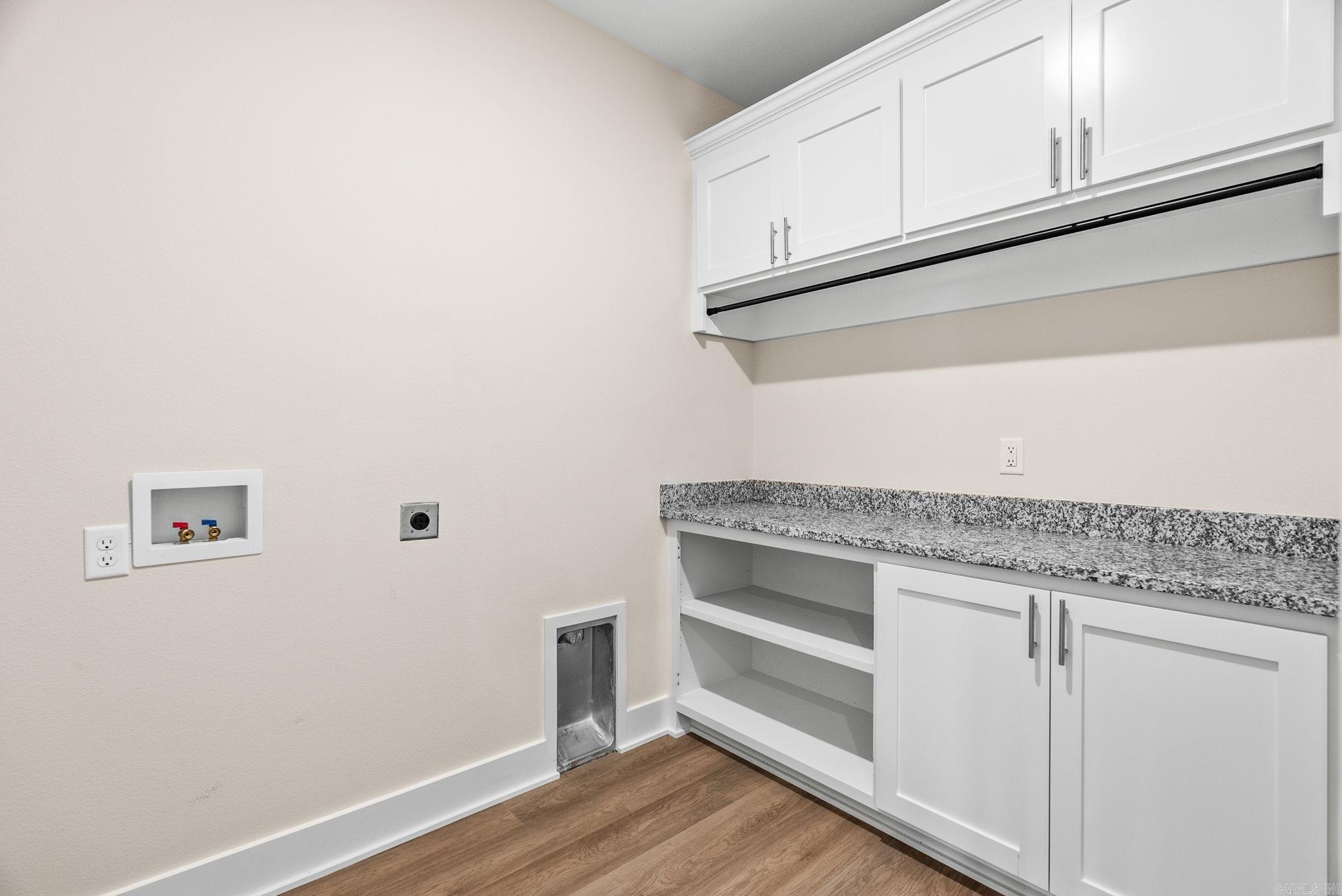 2333 Pleasant Cove Conway, AR 72034