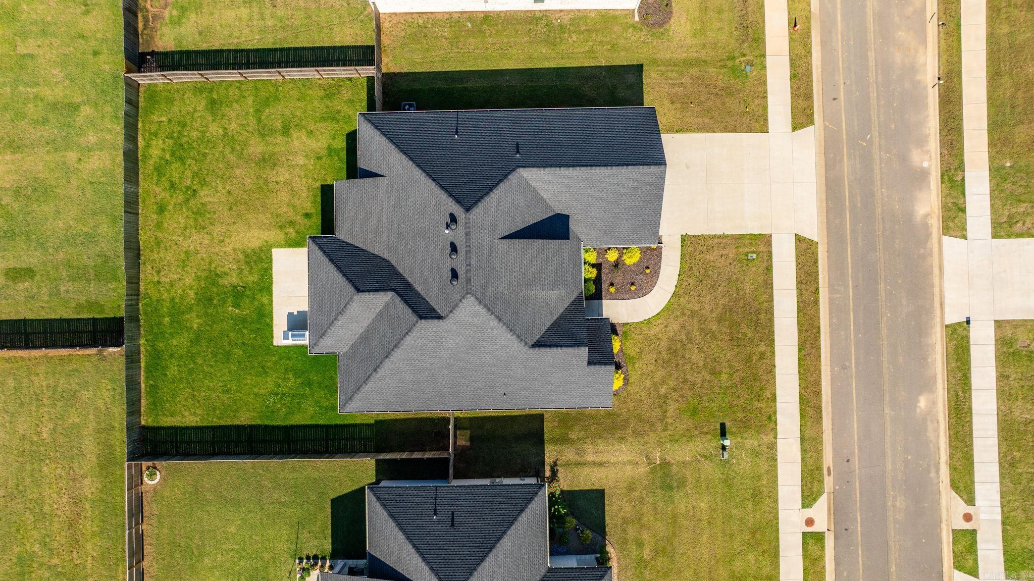 2333 Pleasant Cove Conway, AR 72034