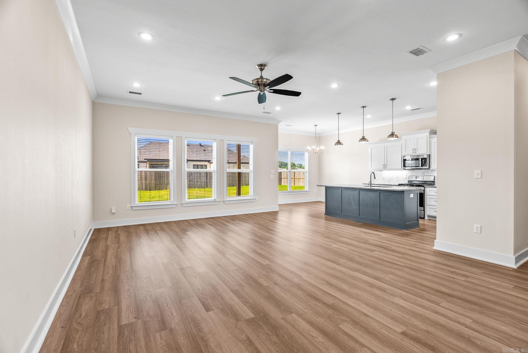 2333 Pleasant Cove Conway, AR 72034