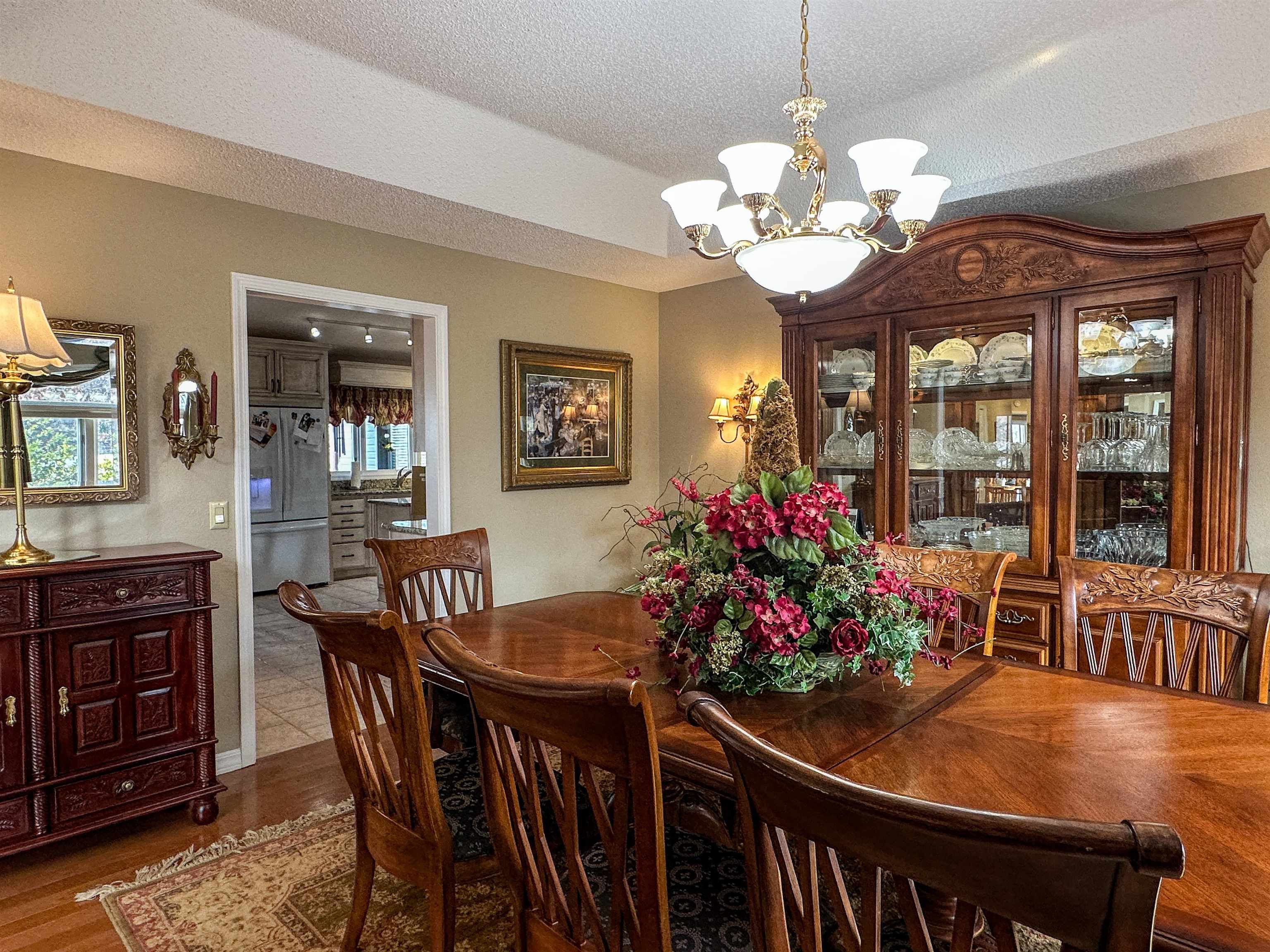 606 S Shore Drive Horseshoe Bend, AR 72512