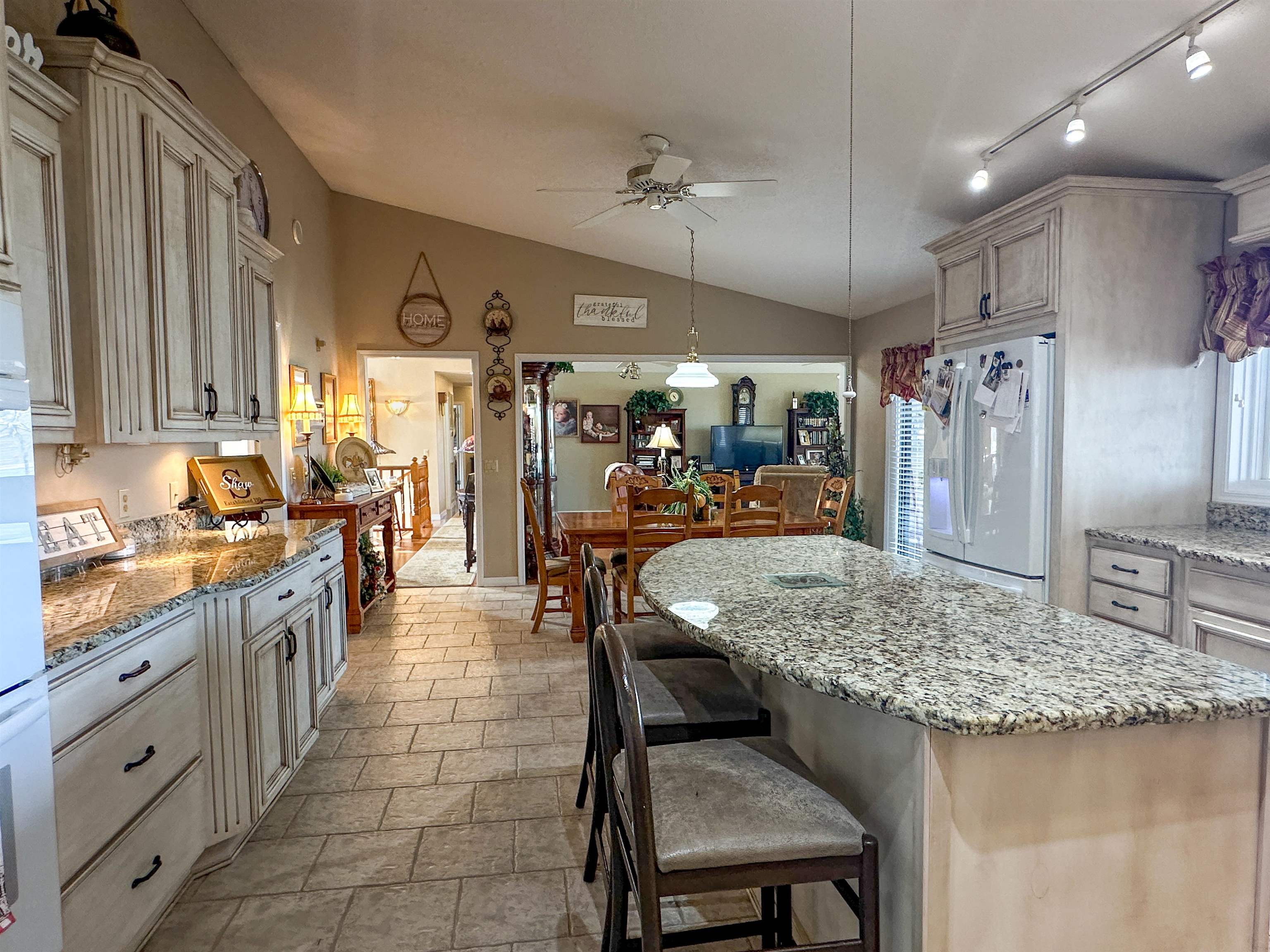 606 S Shore Drive Horseshoe Bend, AR 72512