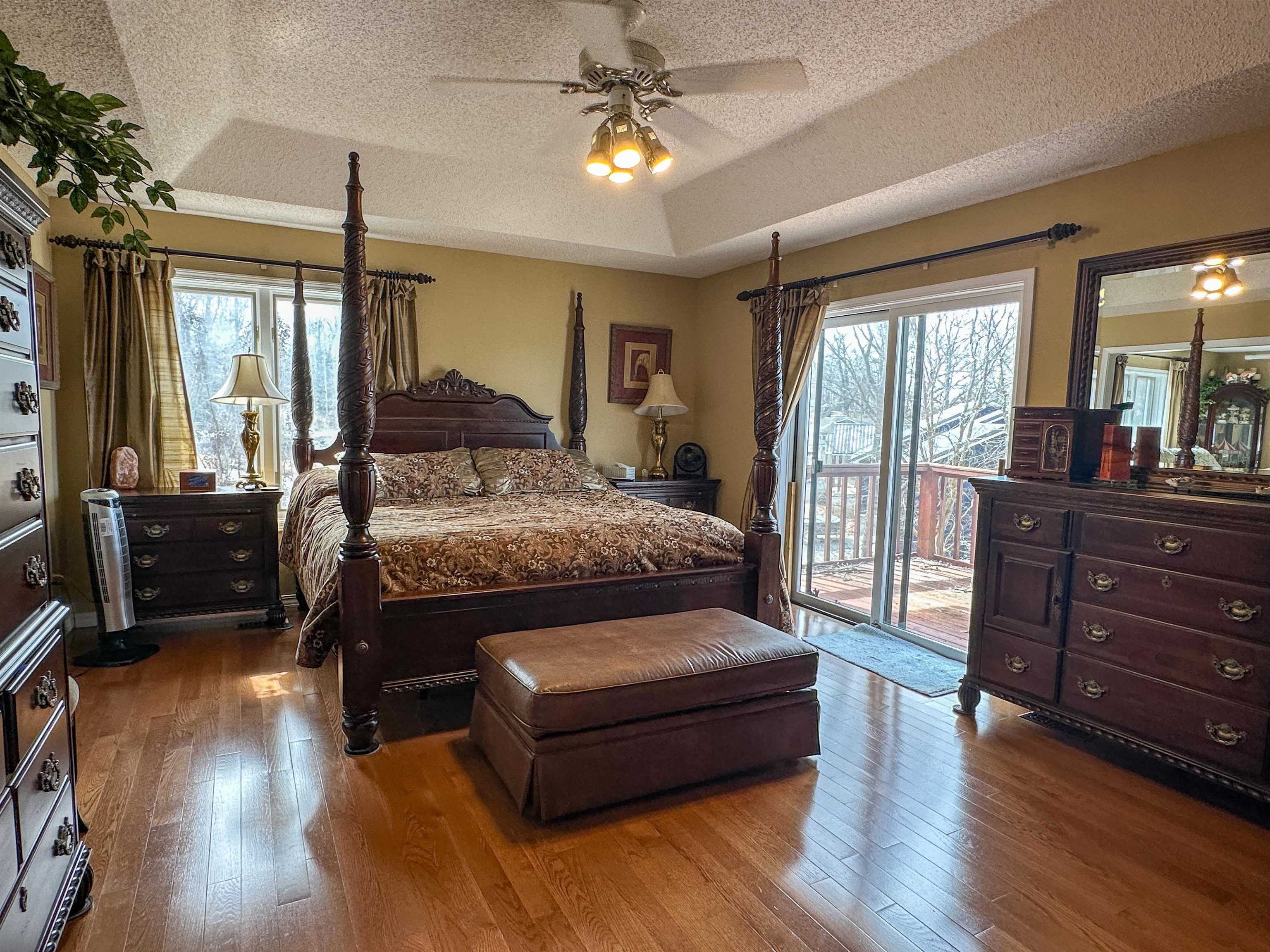 606 S Shore Drive Horseshoe Bend, AR 72512