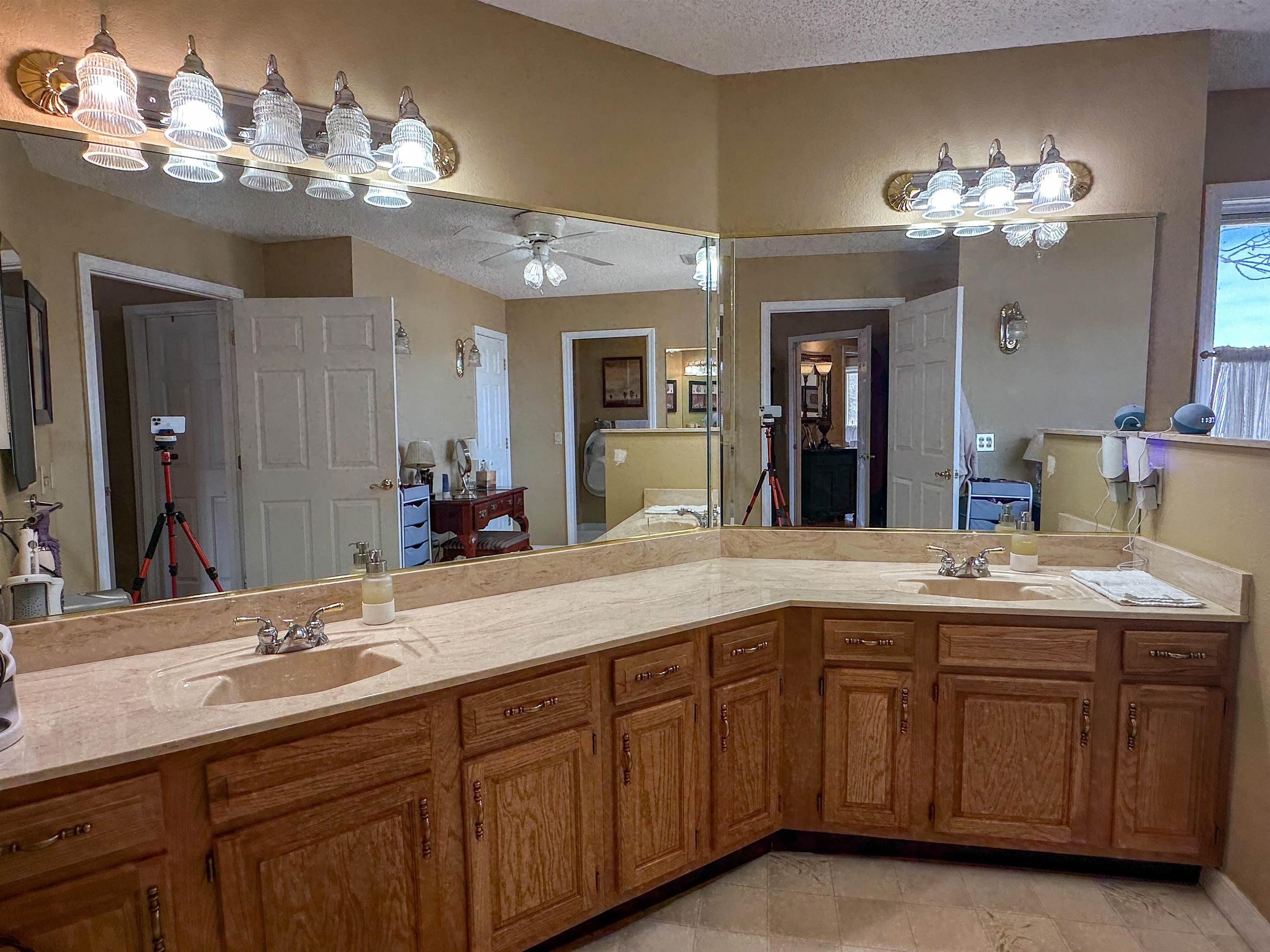 606 S Shore Drive Horseshoe Bend, AR 72512