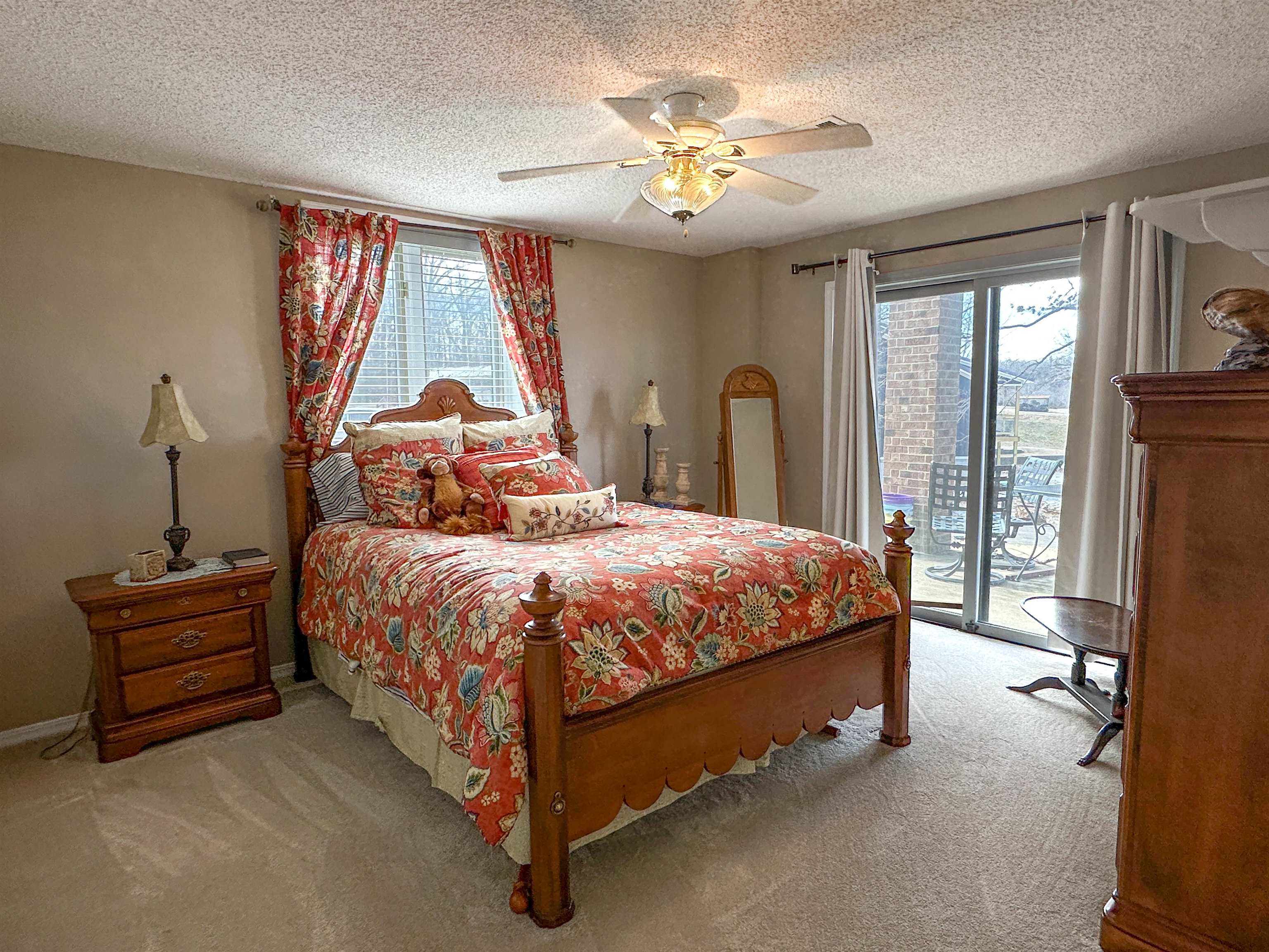 606 S Shore Drive Horseshoe Bend, AR 72512