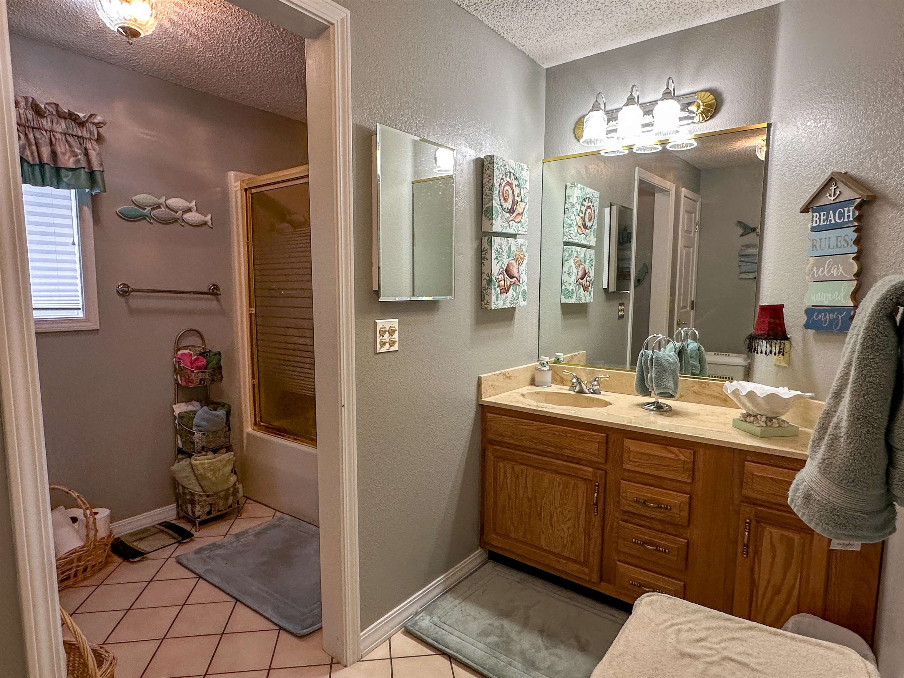 606 S Shore Drive Horseshoe Bend, AR 72512