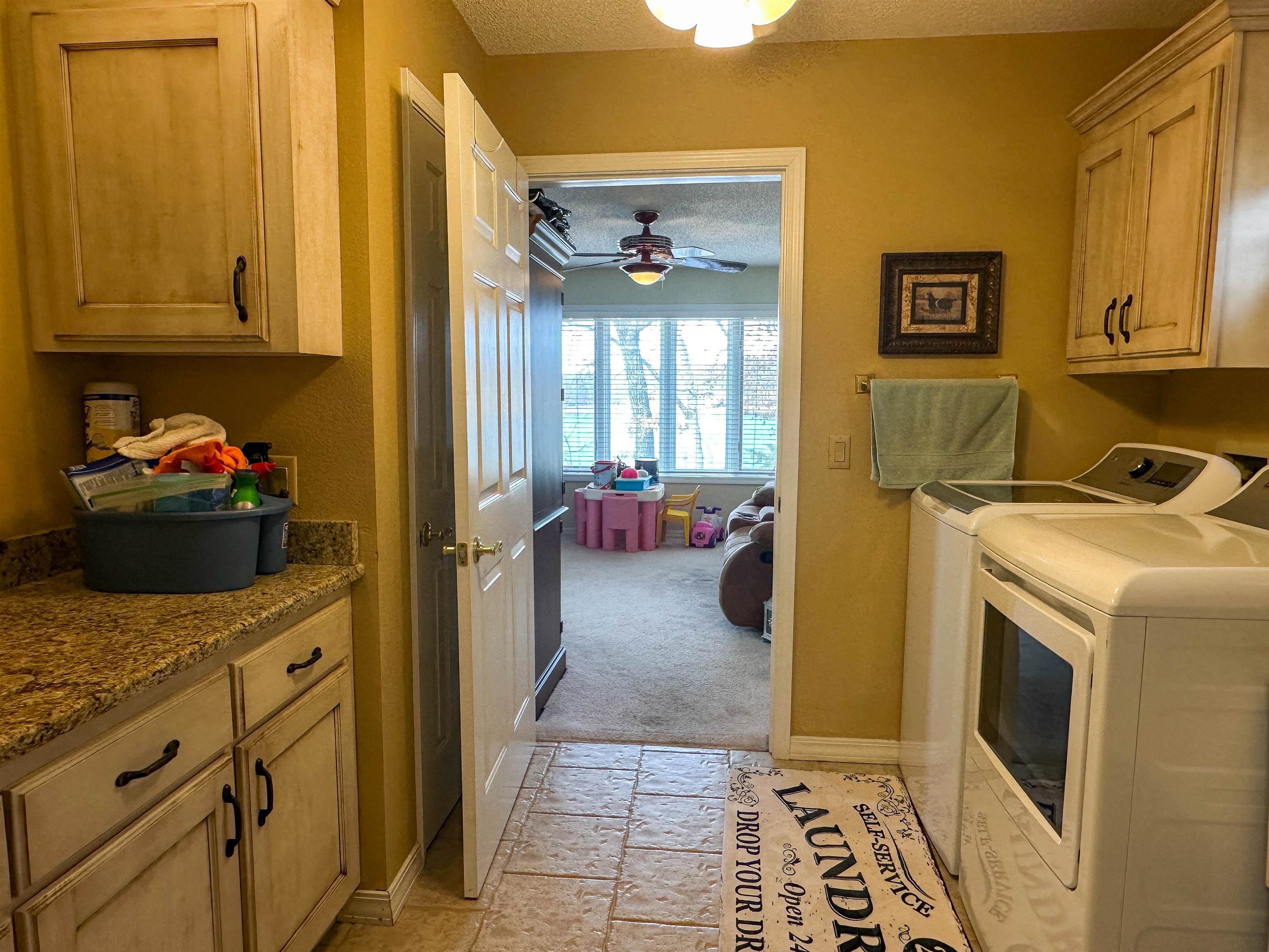 606 S Shore Drive Horseshoe Bend, AR 72512