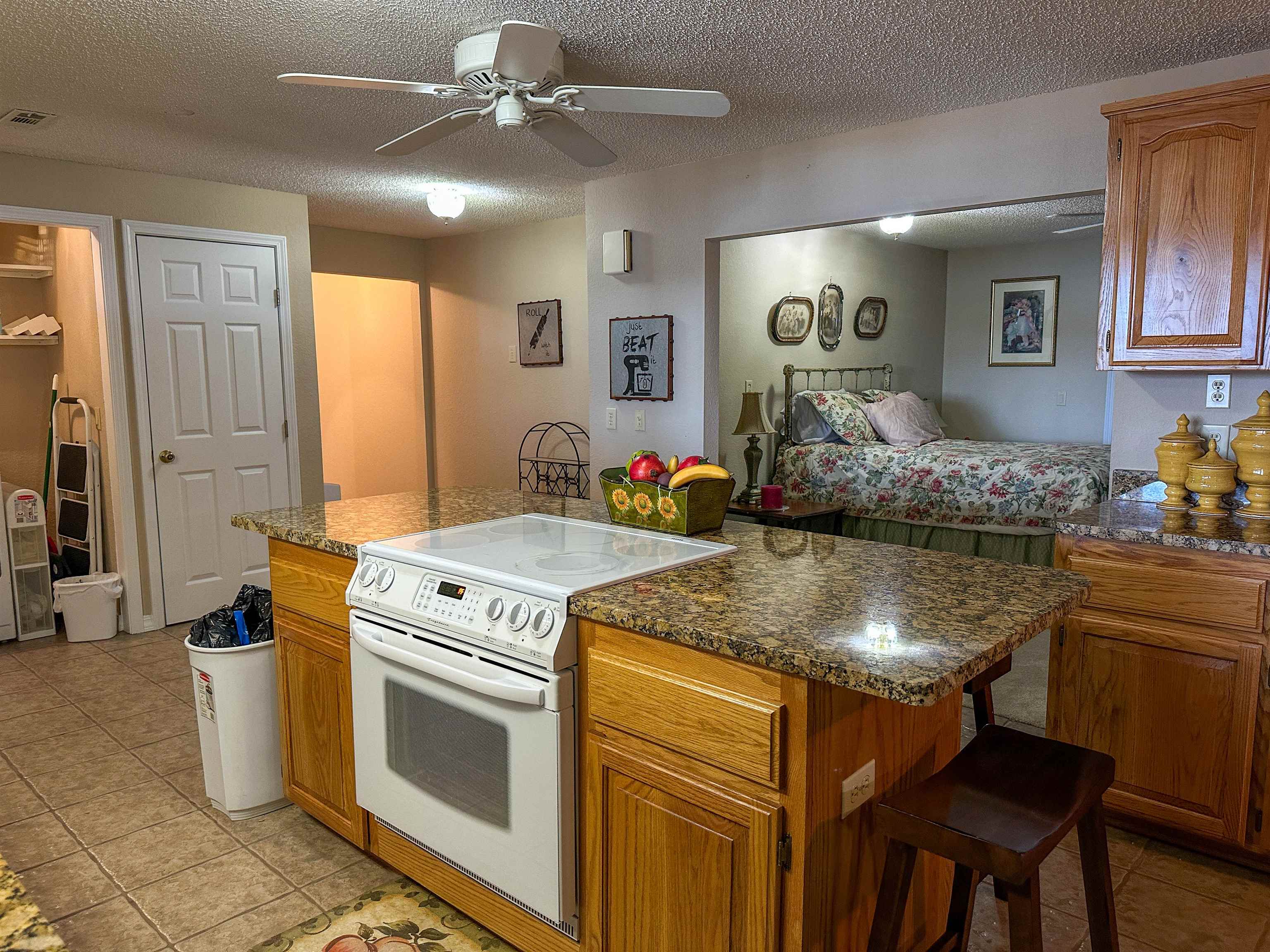 606 S Shore Drive Horseshoe Bend, AR 72512