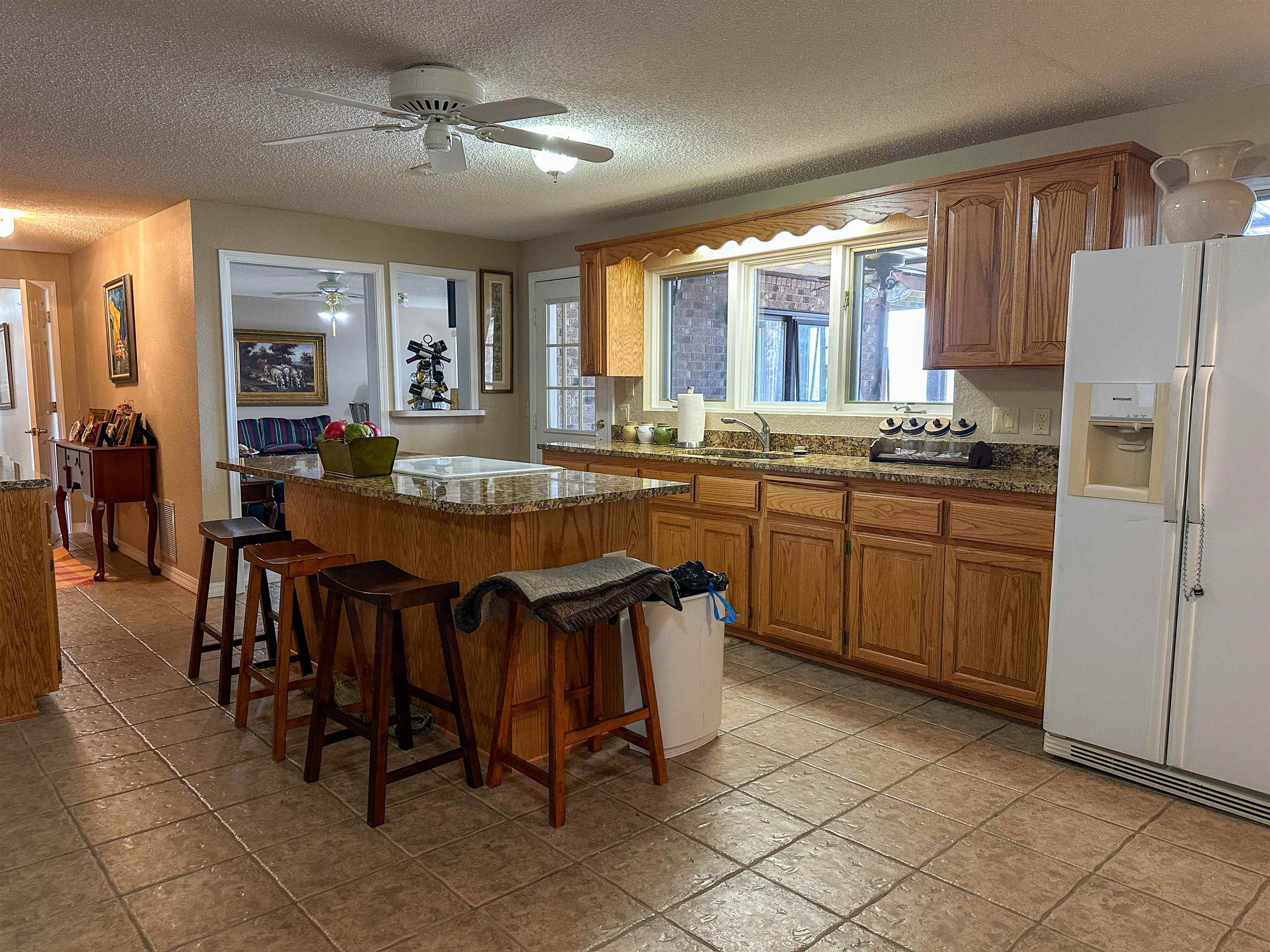 606 S Shore Drive Horseshoe Bend, AR 72512